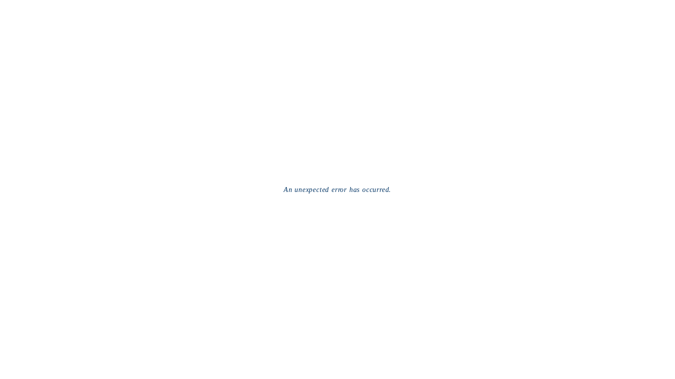 website screenshot of https://19williamstreet.com/