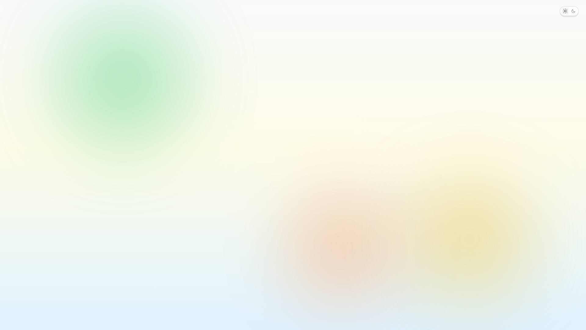 website screenshot of https://countsxpvo.store/