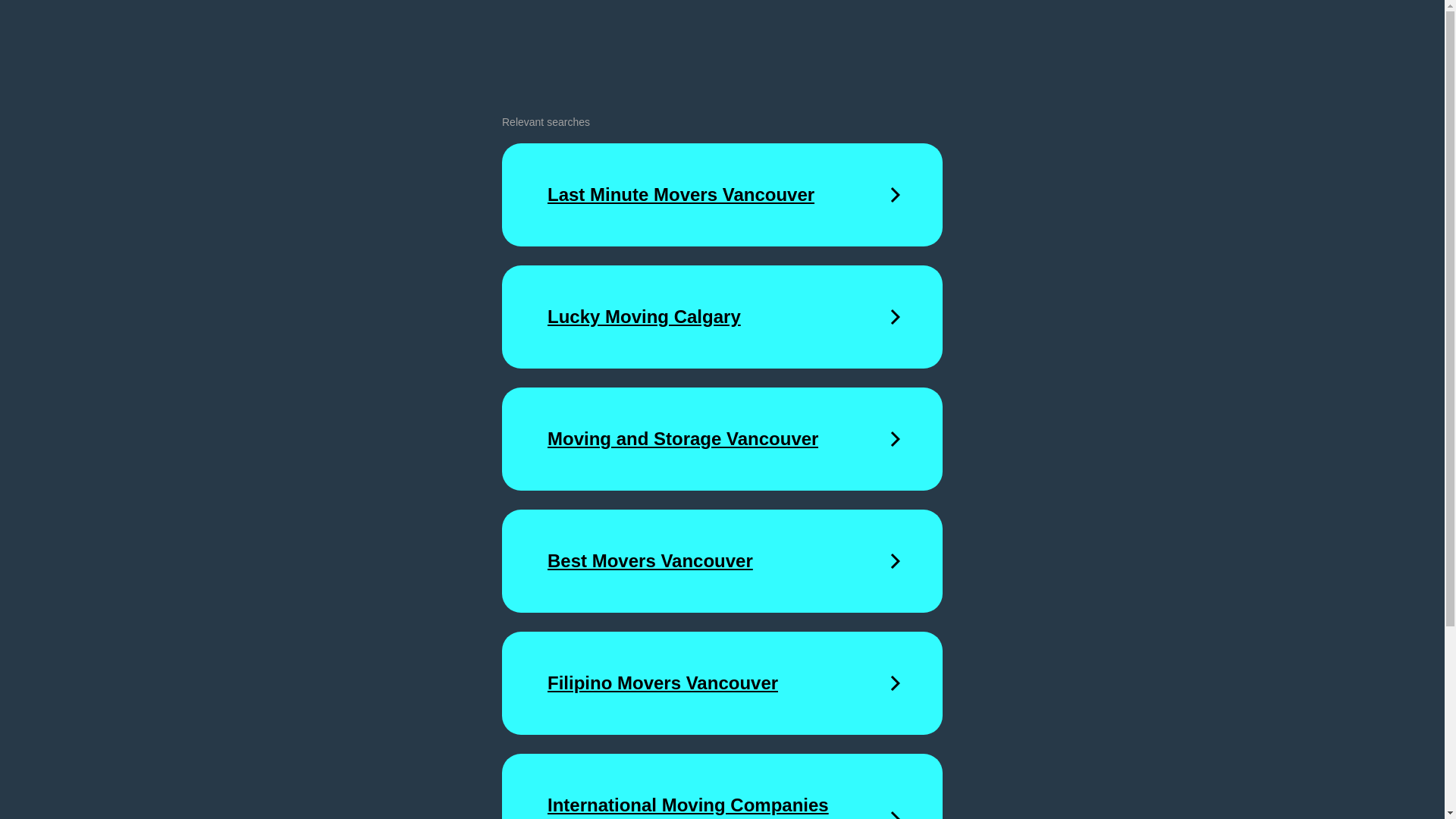 website screenshot of https://moving-company-3206.store/