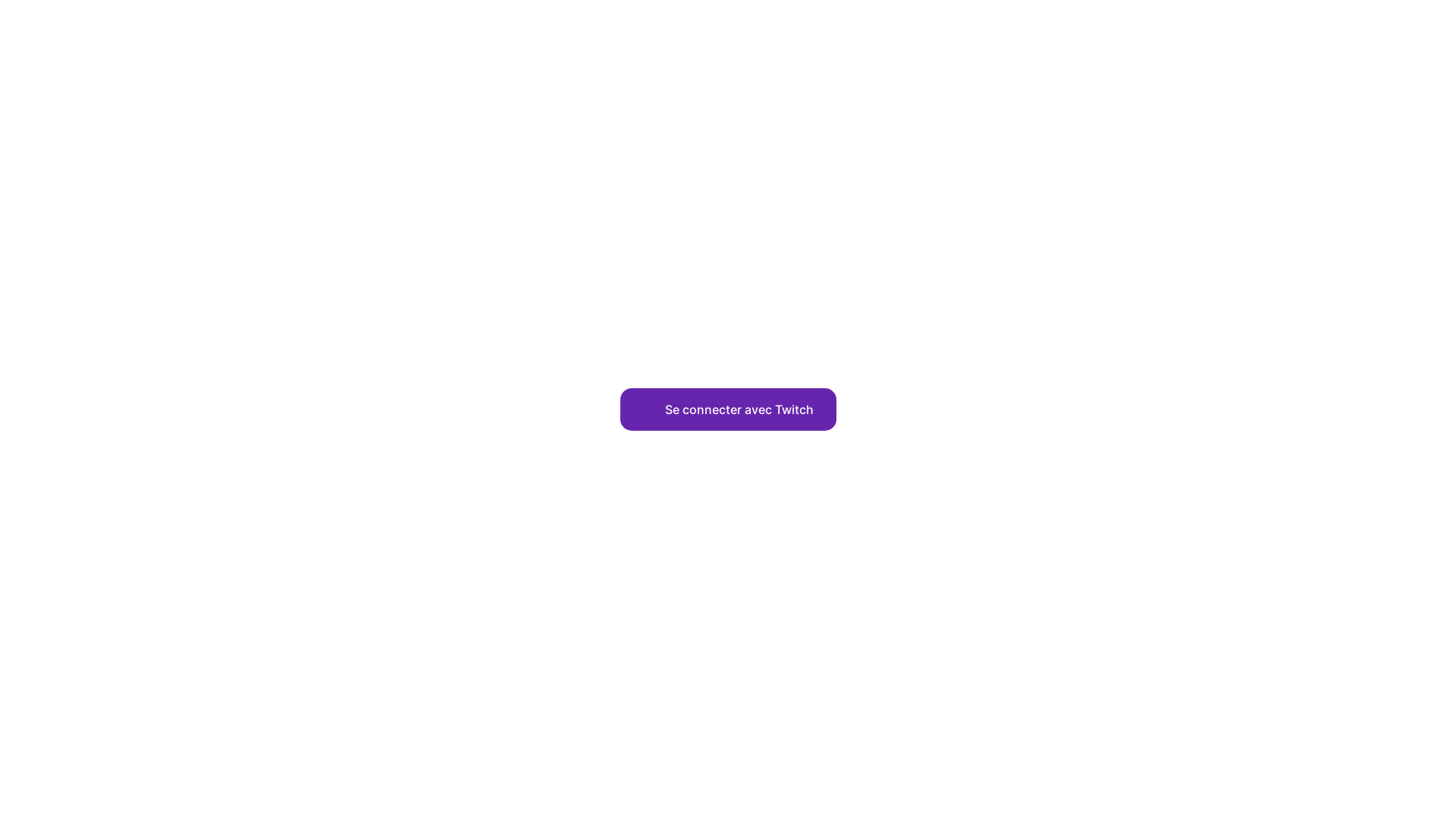 website screenshot of https://screenshow.pierreshow.fr/