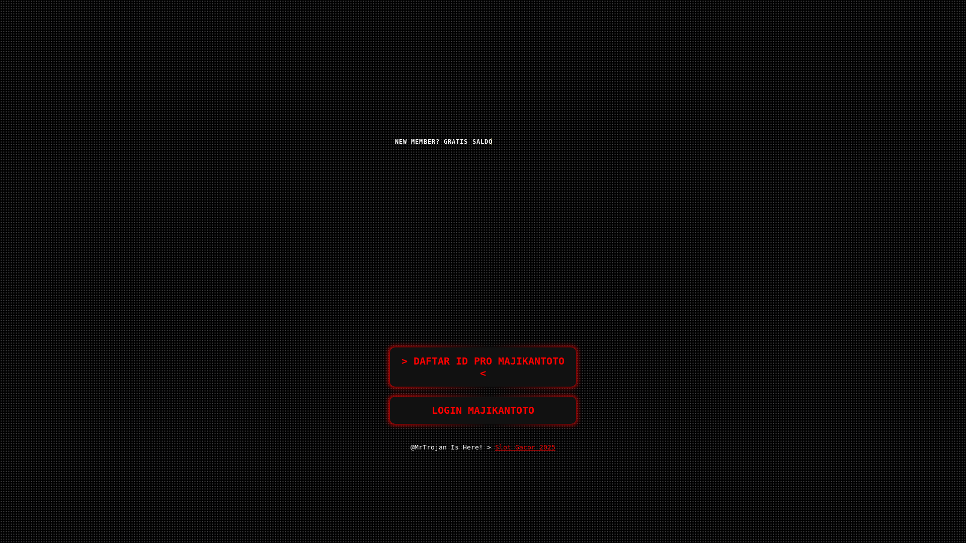 website screenshot of https://sippcianjurweb.pages.dev/