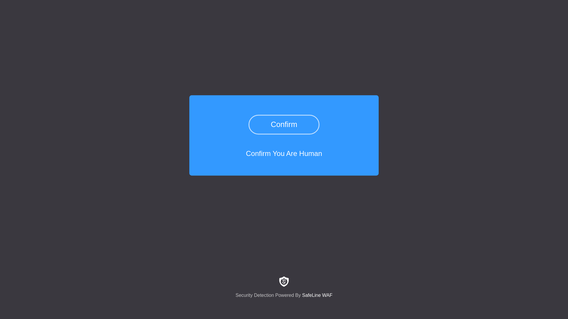 website screenshot of https://privatewebclub1.online/