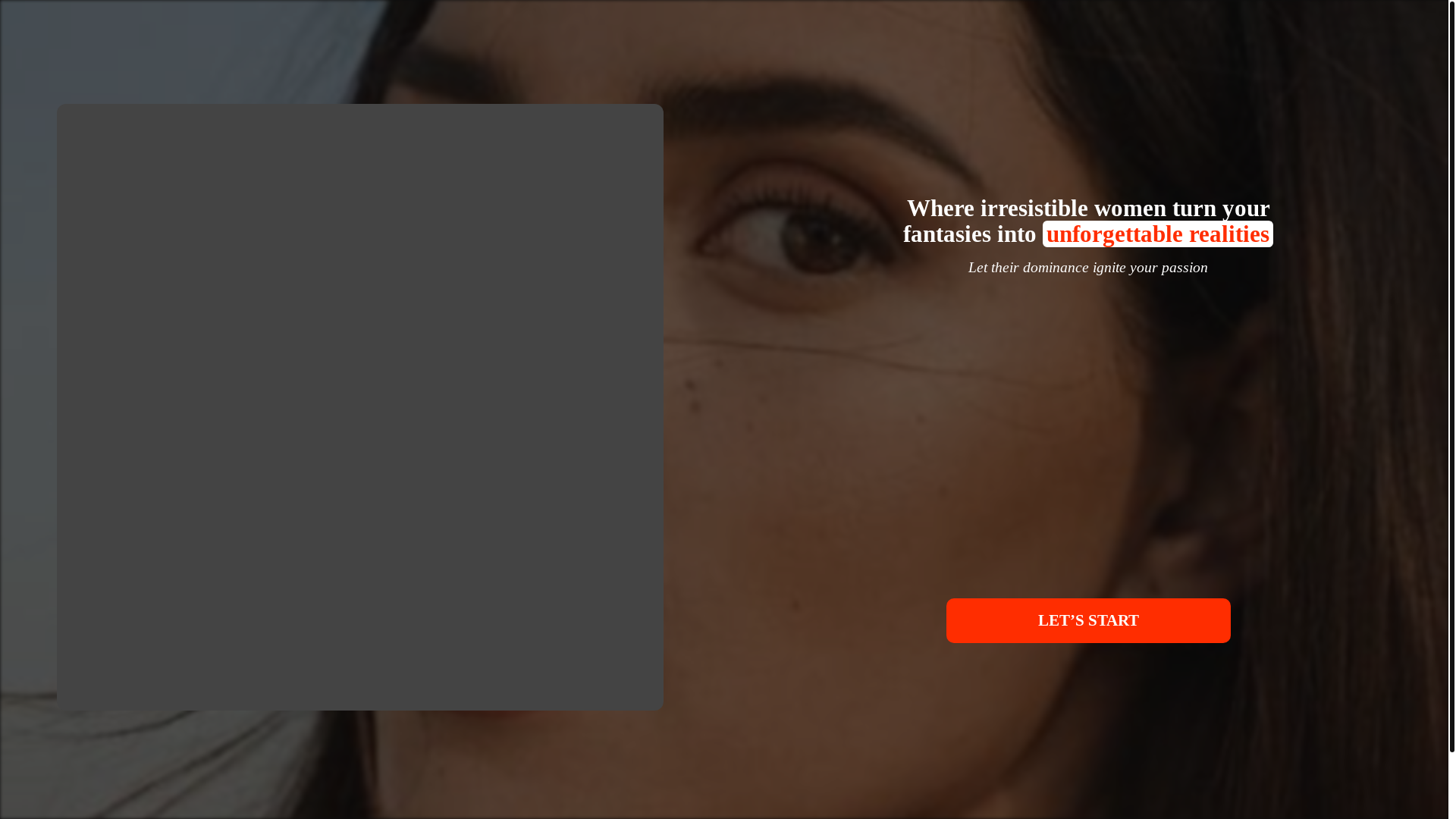 website screenshot of https://zbsqulfftyvt.pages.dev/