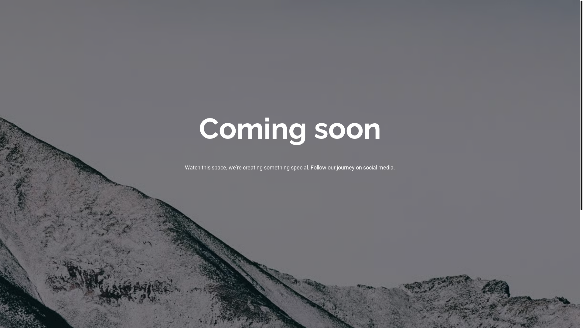 website screenshot of https://stedallvehiclefittingsltd.com/