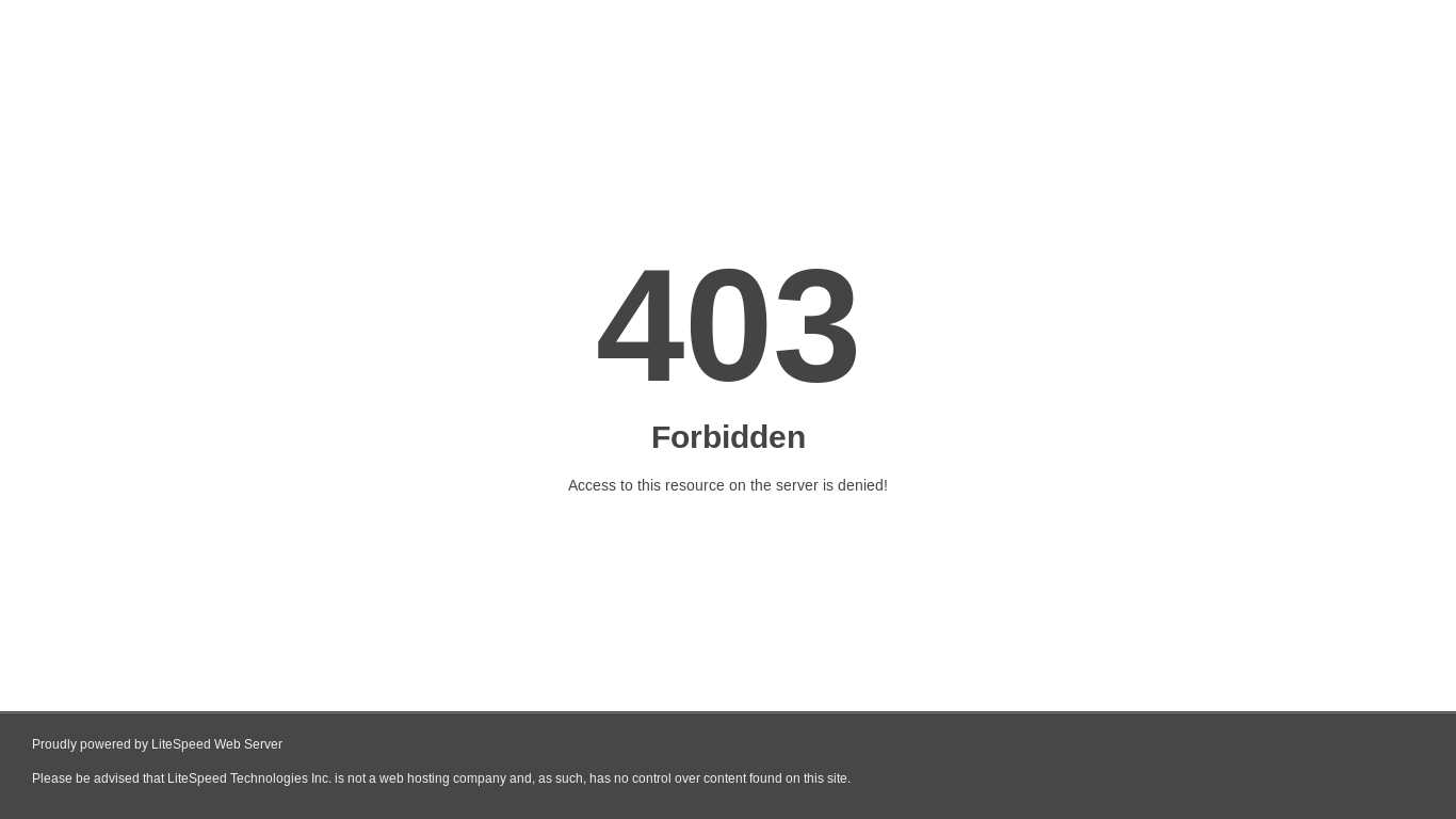 website screenshot of https://pos138.site/