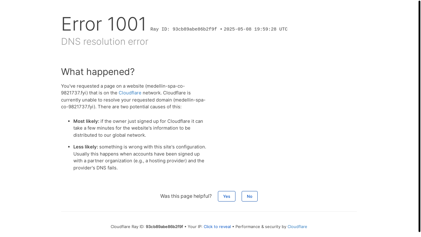 website screenshot of https://medellin-spa-co-9821737.fyi/