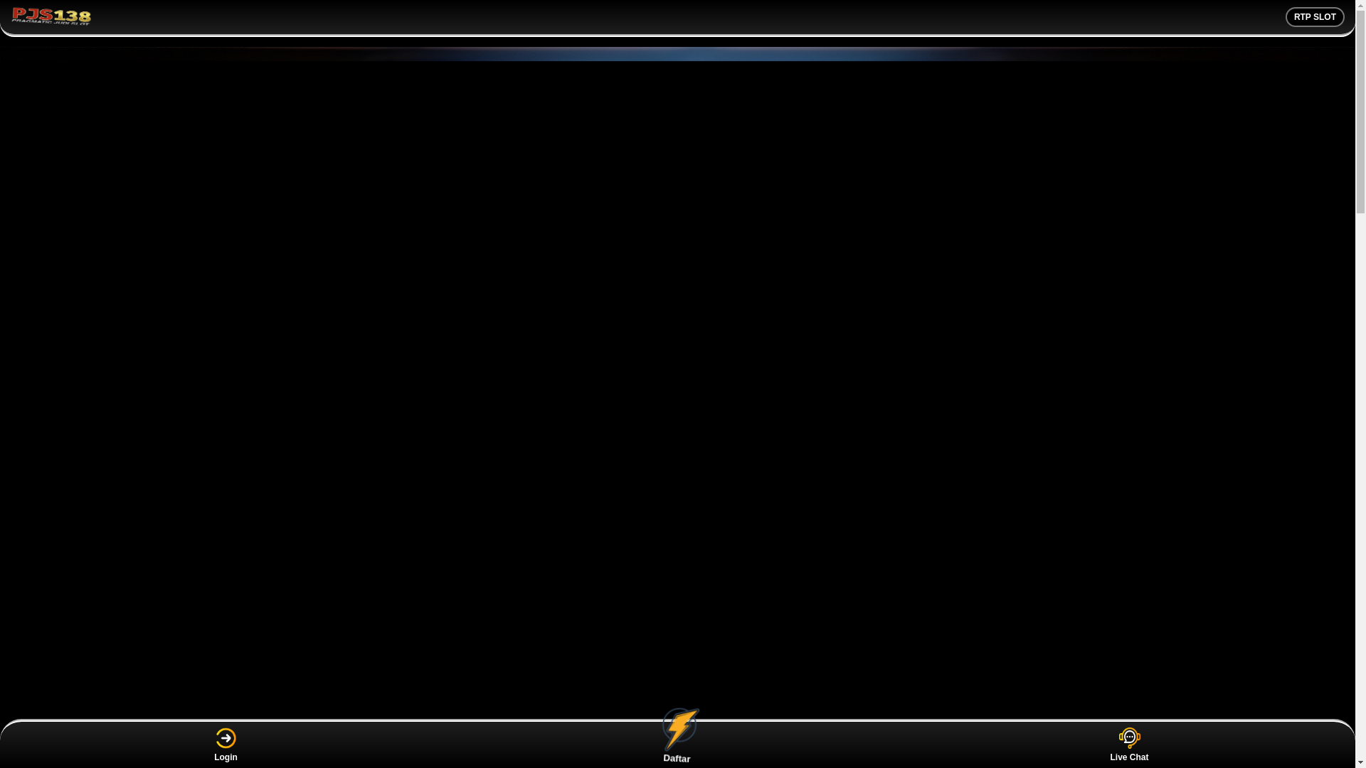 website screenshot of https://amp-thenotecafebd9-bns.pages.dev/