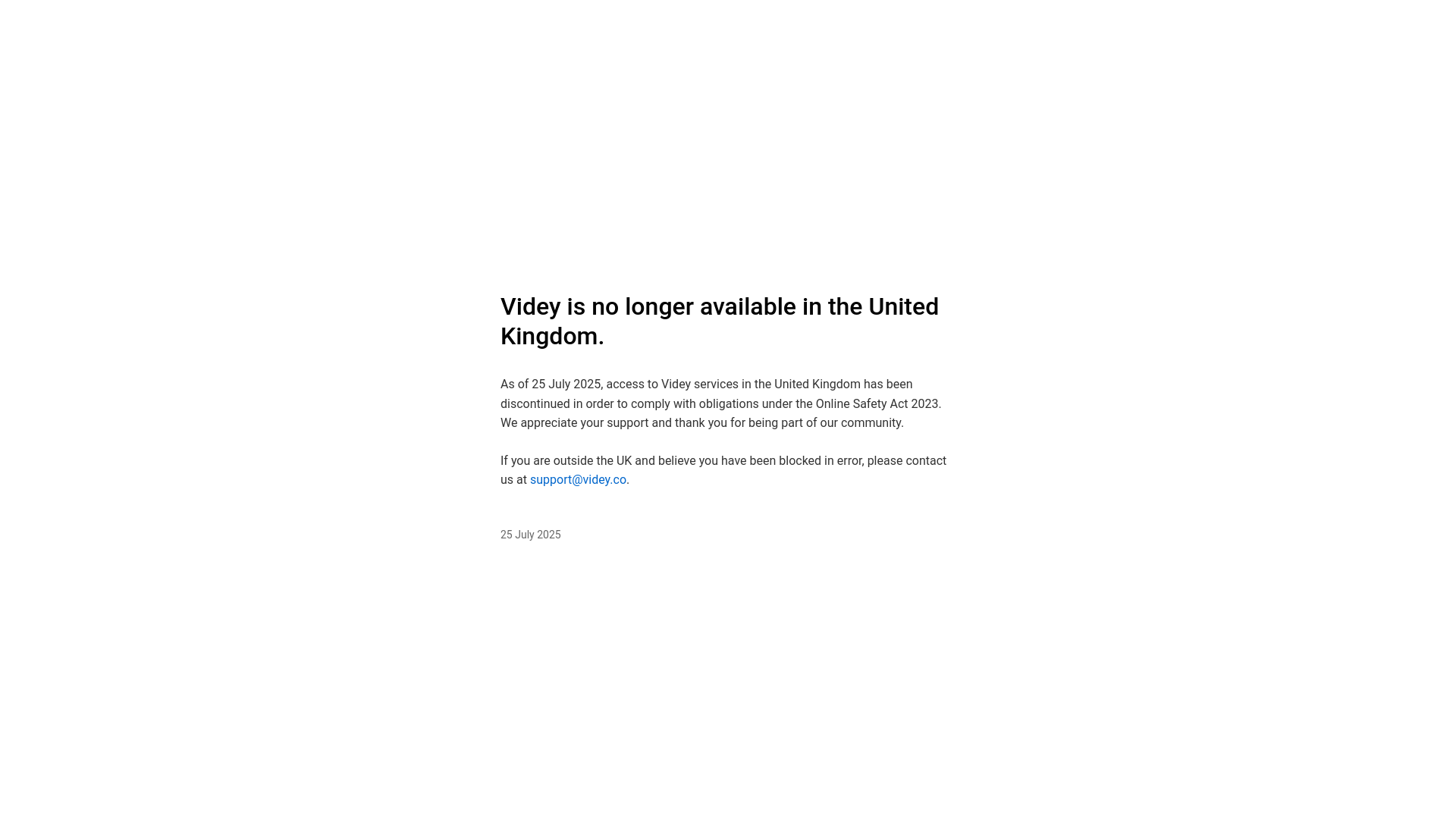 website screenshot of https://videy-uk-block.pages.dev/