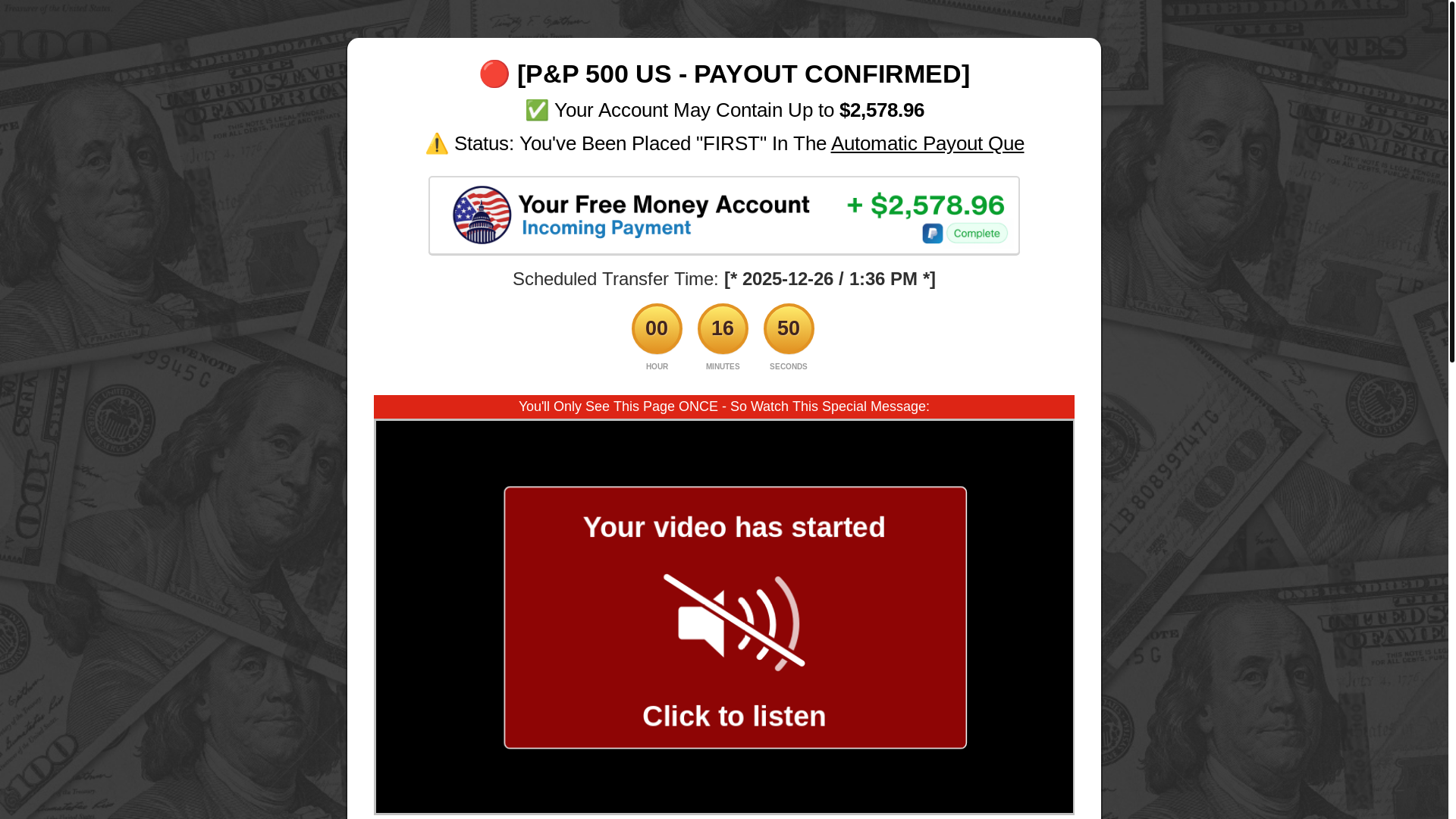 website screenshot of http://track.email1.theautomaticcashmachine.com/ls/click?upn=u001.rH0fFlaXtJjwCOQOJcWBO84adjQ2wJHc2FKShaQtCR9EKz2YJF8gg6j4h97xiCZrMIWcnizYE1AymaY2M-2B6wEdDx32ujbecLmZ-2FGUDUXIzr93rCOaAOpzr8mxRuGNoGzlfEy9aJZXKSb-2BWtSduVO3-2FwT2E0Lr7sd-2BPbi3qpq-2BNM-3Def-U_Fux8lG4hhFAmCRPpw8O0Ni439Olap-2Bu5Z7sXYdNPmX4un0Ymte3FUq-2FMHDxHY5jqaKNNQpAPZpGzjAlXkIxhDQGz26xWRo4aHRx0NL3N-2FlNJEF2s-2FBR9Qez2xftFjVgbkEtLJ2ywm1Pr3sG9rUU-2BCBM1h2GBfPsgxScHM-2F62Xqn6ZZEHejdXrXyYvPyoGVPUv4h1dFLEDUhHqrzoZrWBNTR0K-2FsKIK8O0DvWpmCaXlxwZEw00K-2FjfYrw1P8WMPhUEohbVFnaA4pZi7KbarFh2Q-3D-3D