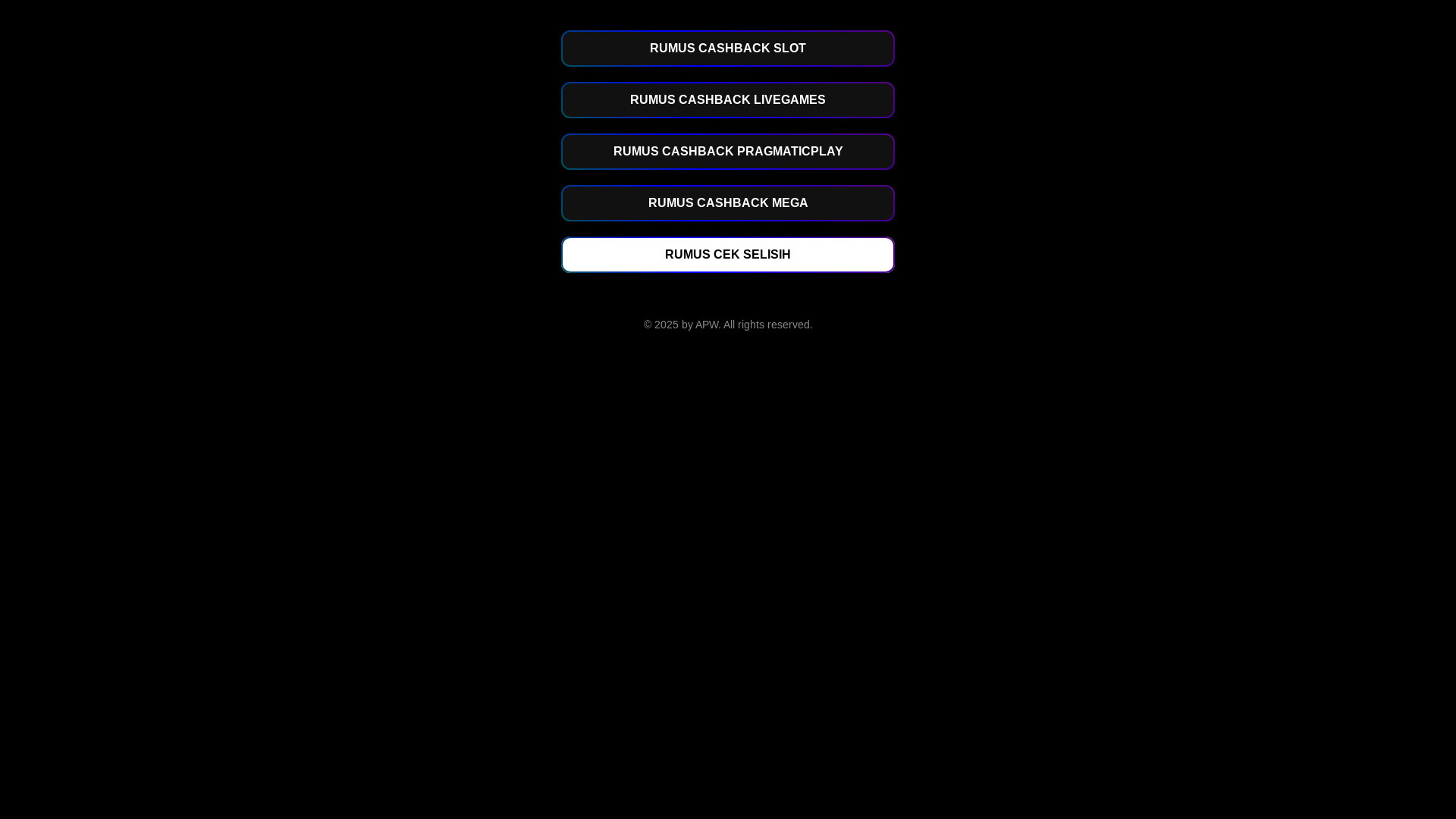 website screenshot of https://str-cashback.pages.dev/