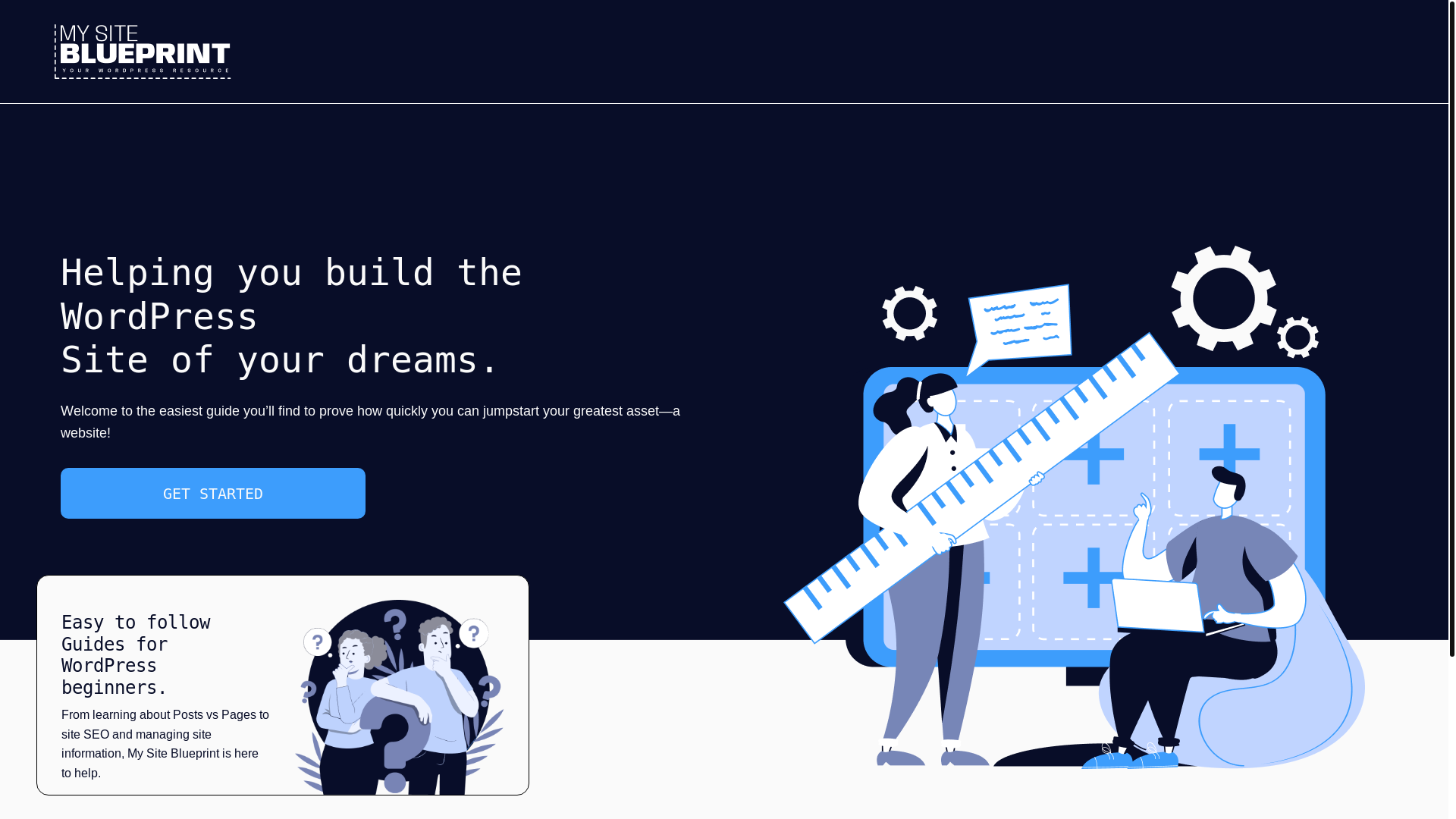 website screenshot of https://roderyrosarioflorimon.com/