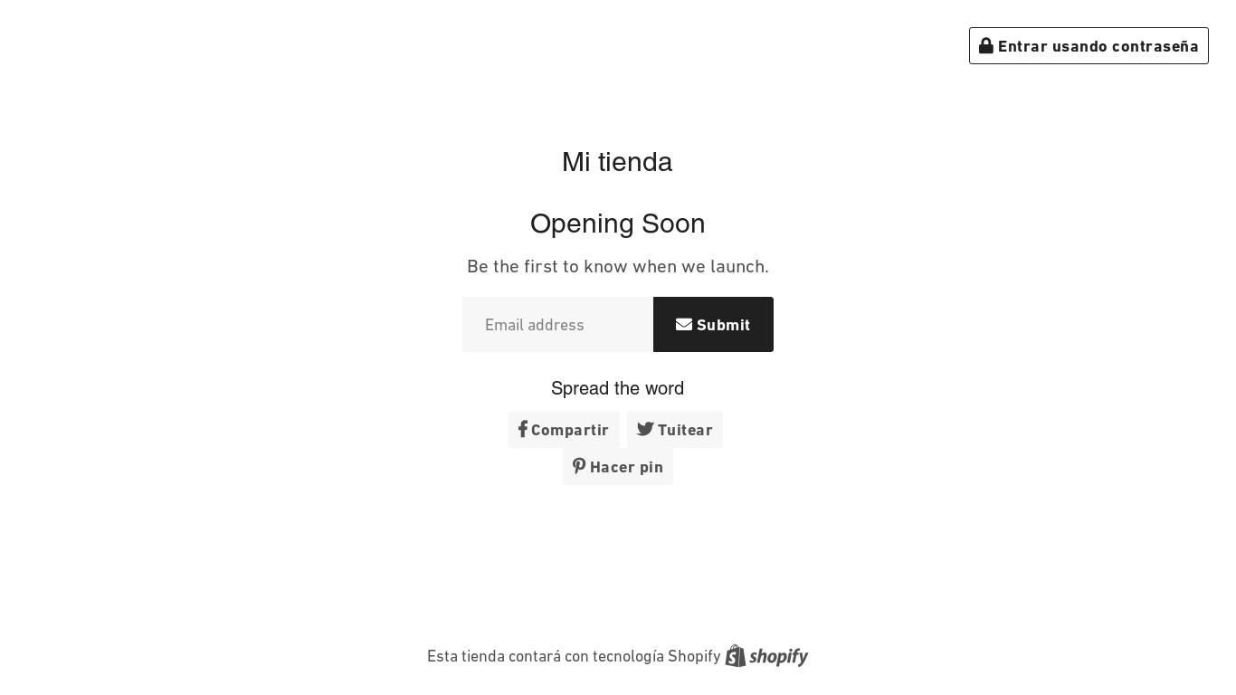 website screenshot of https://locuraexpress.store/