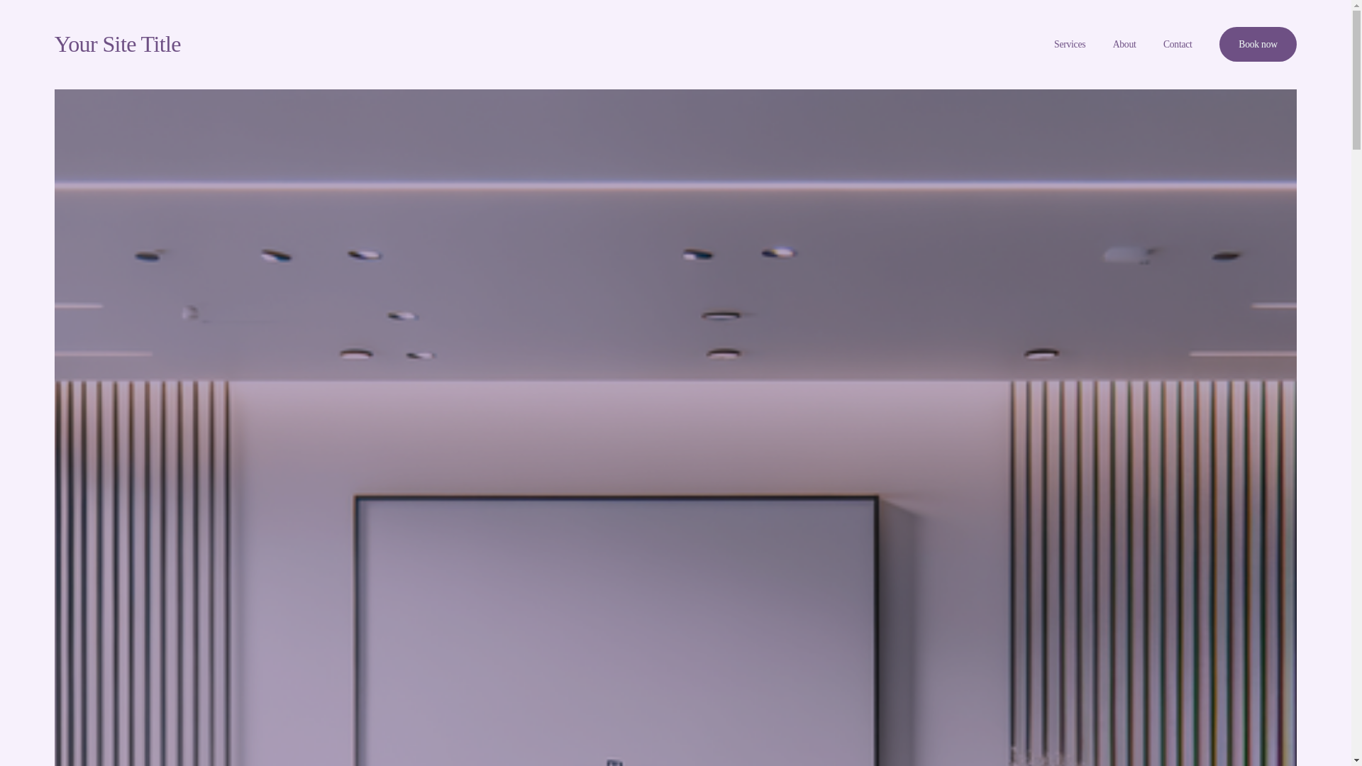 website screenshot of https://21statecpa.com/