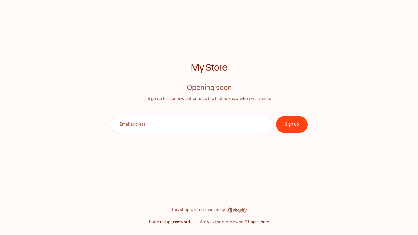 website screenshot of https://coastalbaybites.co.uk/