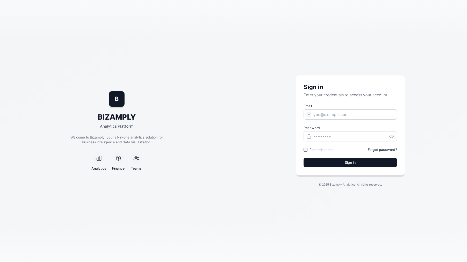 website screenshot of https://dashboard-frontend-bitbucket-prod.pages.dev/