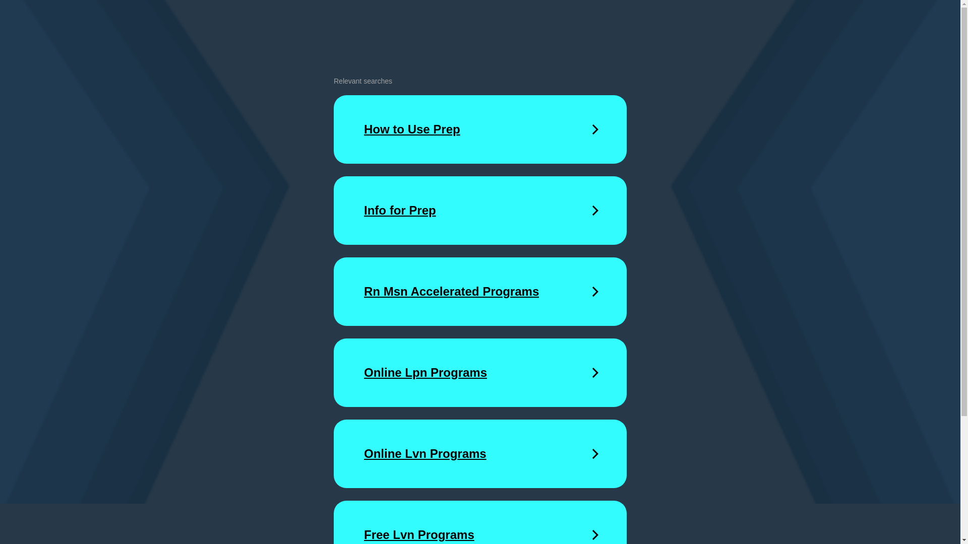 website screenshot of https://lvn-course.asia/