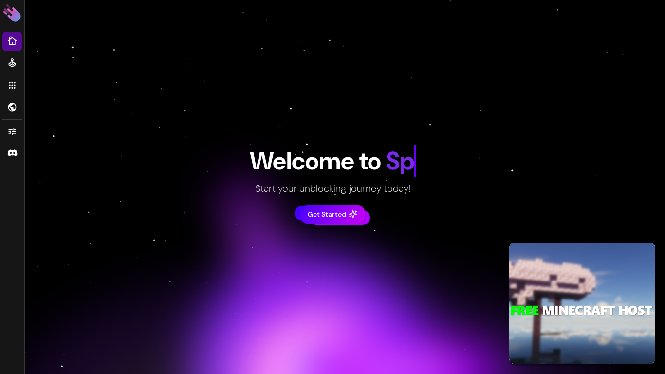 website screenshot of https://use.bsfa.info/