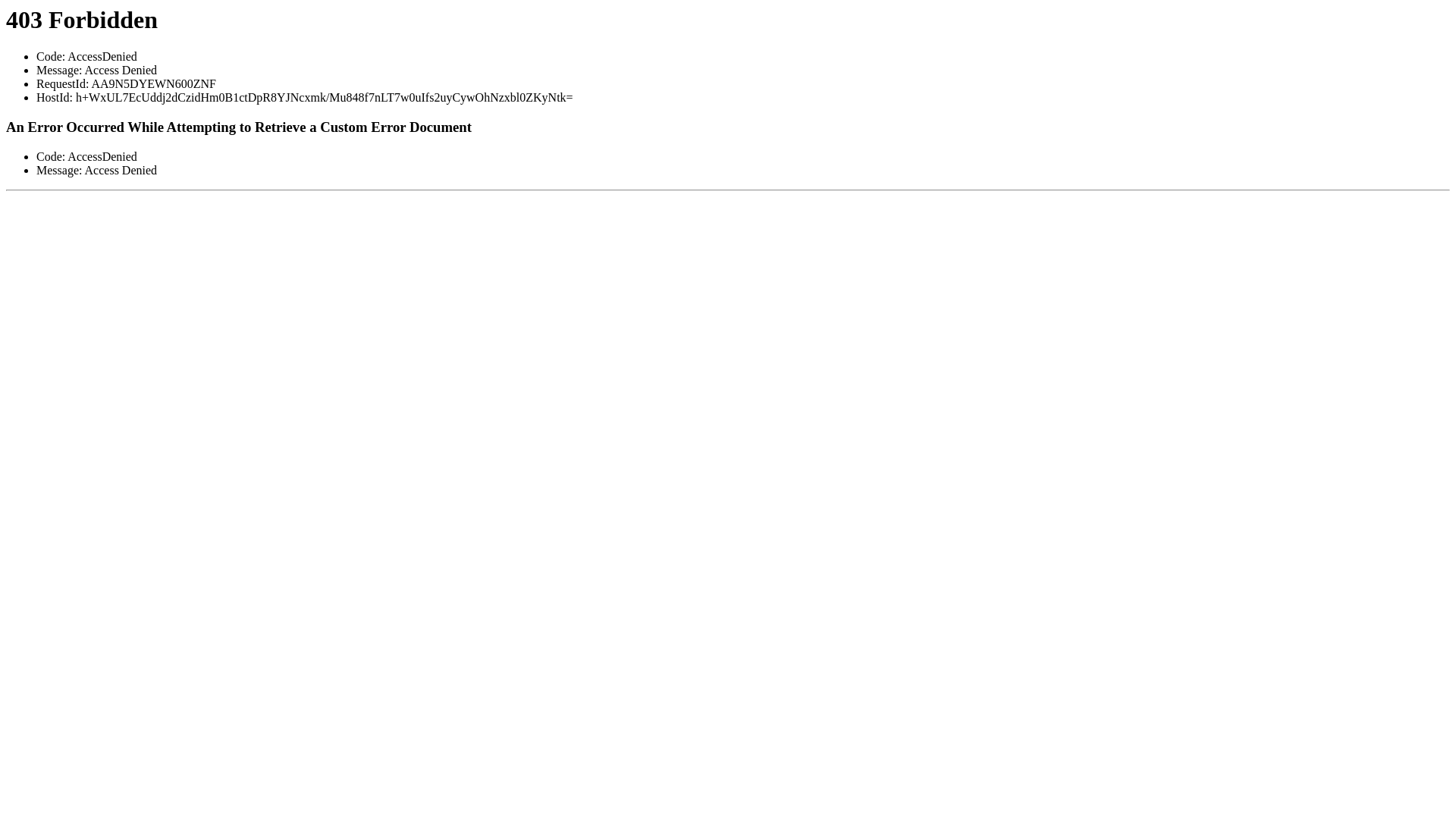 website screenshot of https://hortinbox.com.br/