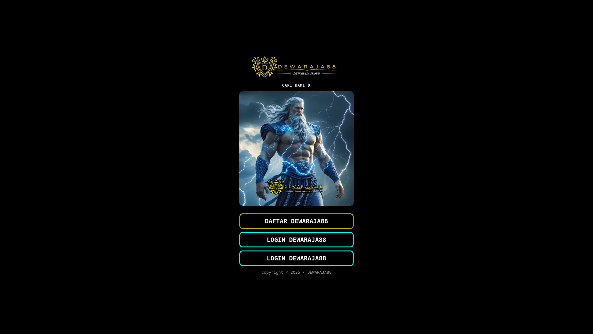 website screenshot of https://raihanbiswas-blog.pages.dev/