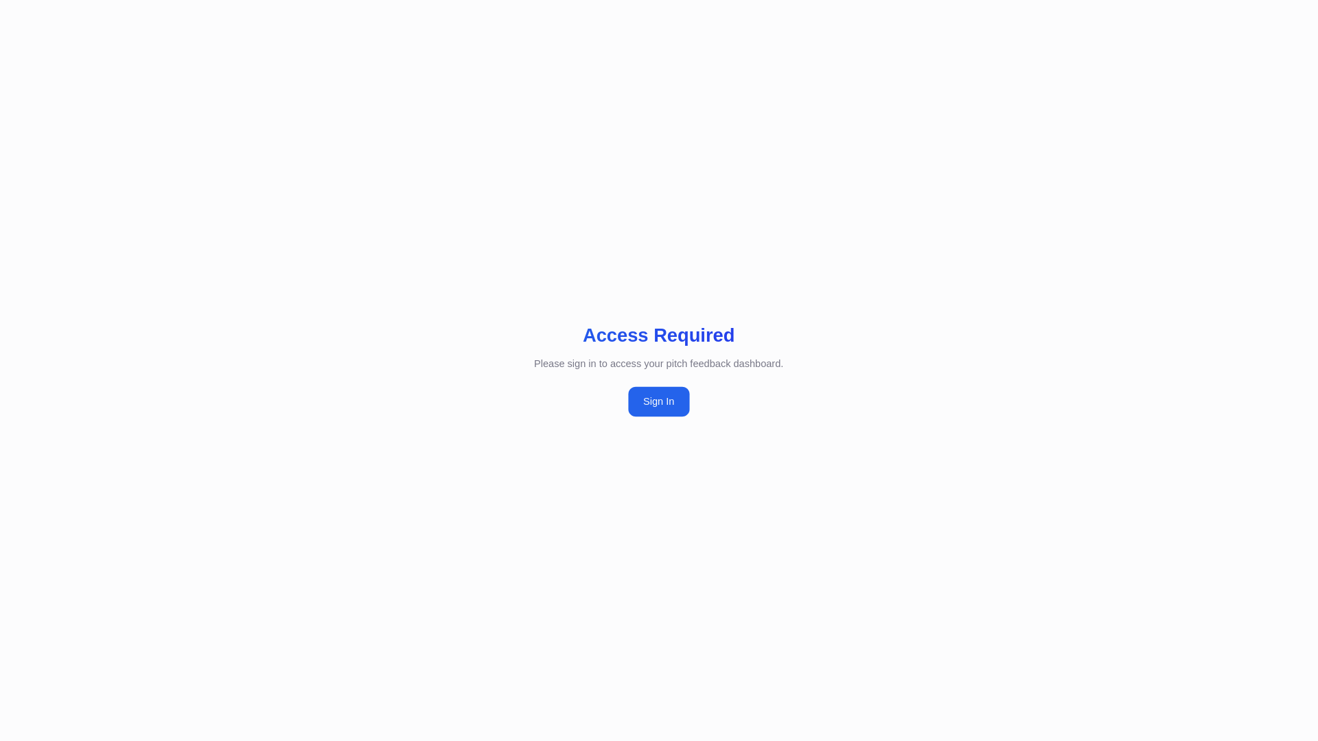 website screenshot of https://dyntive.com/