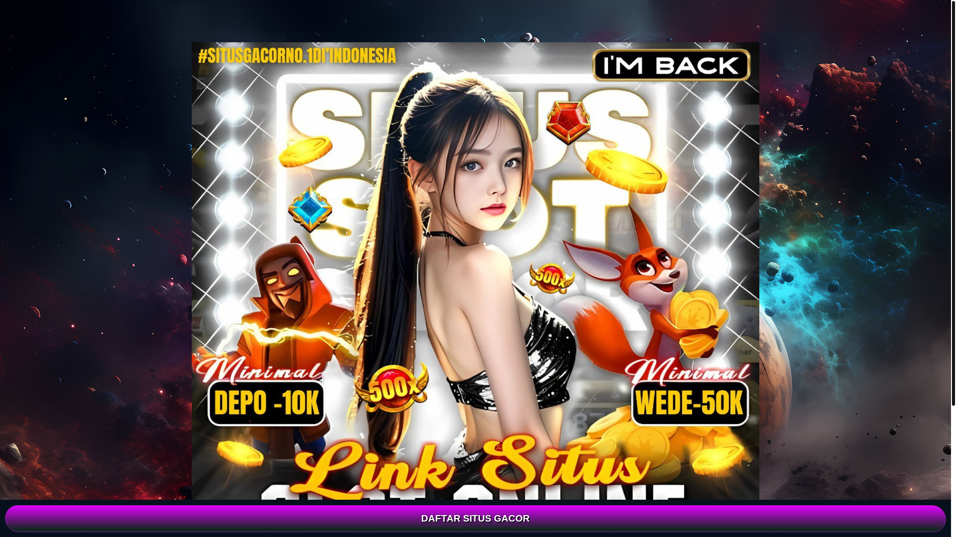 website screenshot of https://drrandolph-312-2.pages.dev/