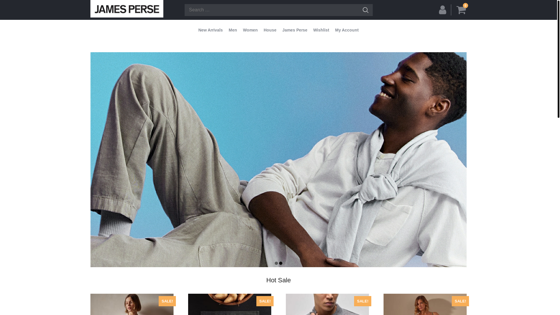 website screenshot of https://www.bobnobles.shop/
