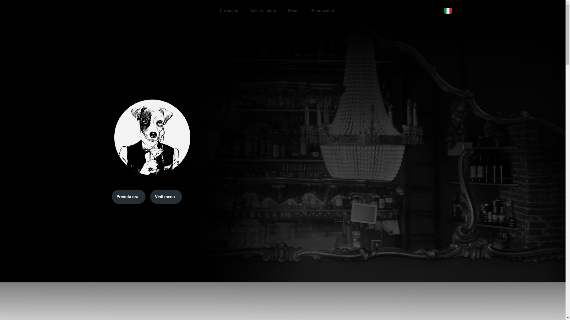 website screenshot of https://rufus-website-citivenue-mui.pages.dev/