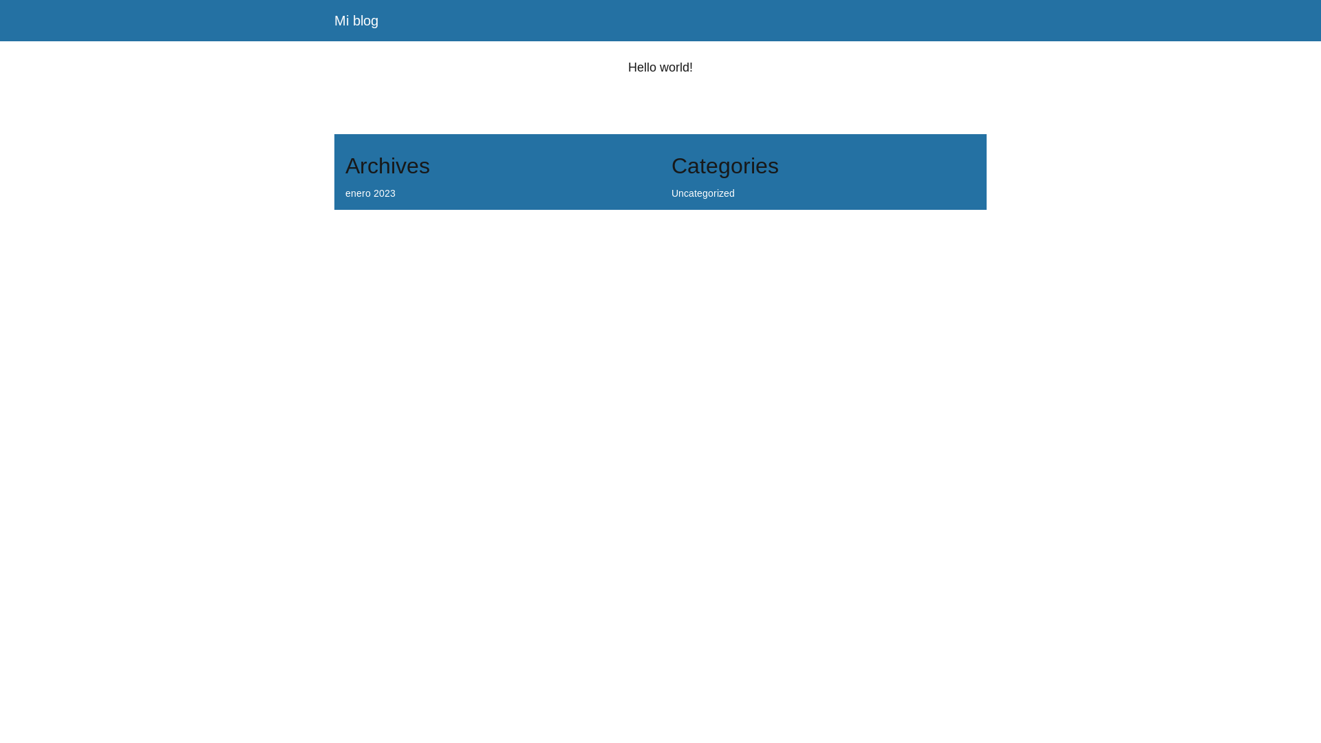 website screenshot of https://vetabidjan.com/