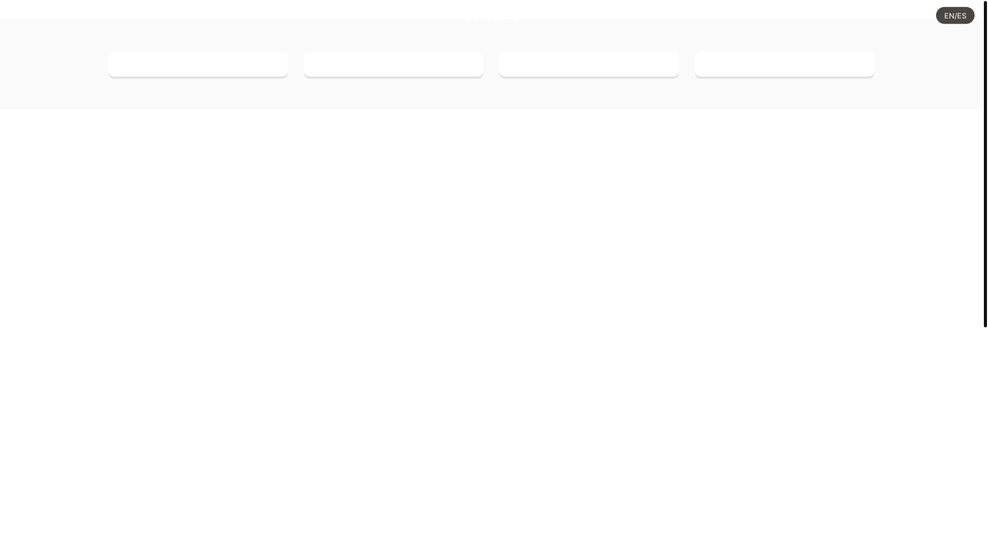 website screenshot of https://hera-36o.pages.dev/