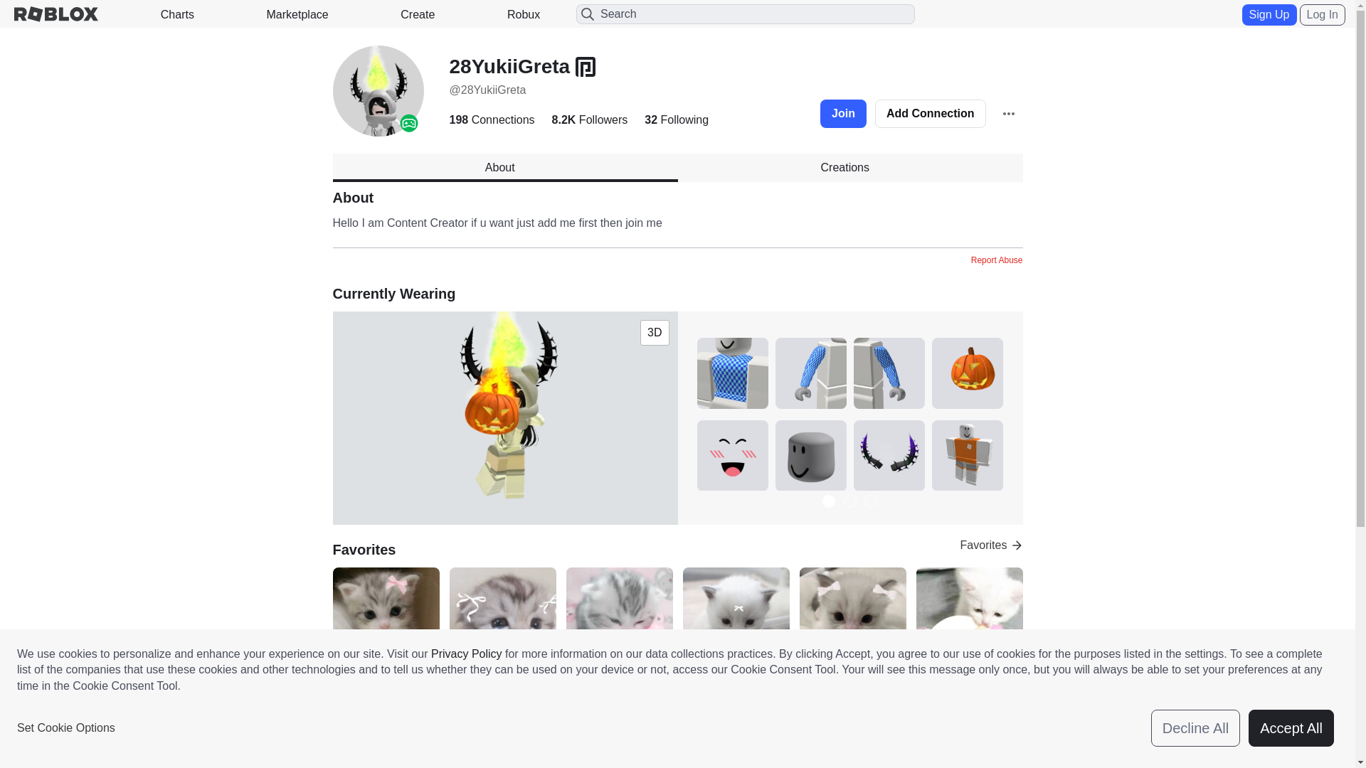 website screenshot of https://shorturl.asia/FNb45