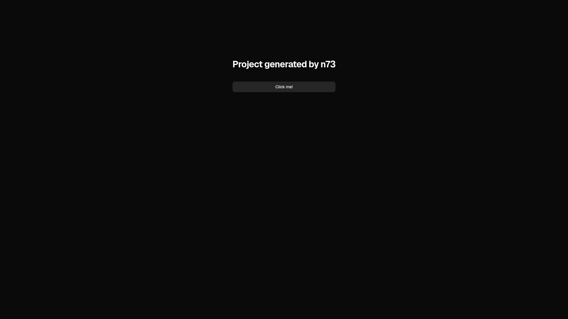 website screenshot of https://project-f1b904ff-1dee-456f-b08a-69f6333740bc.pages.dev/
