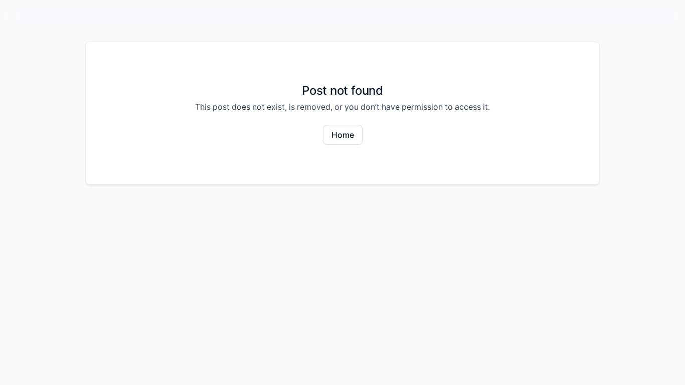 website screenshot of https://portal.valencelabs.com/open-source/post/newww-dI38LMsPWLcyF3s