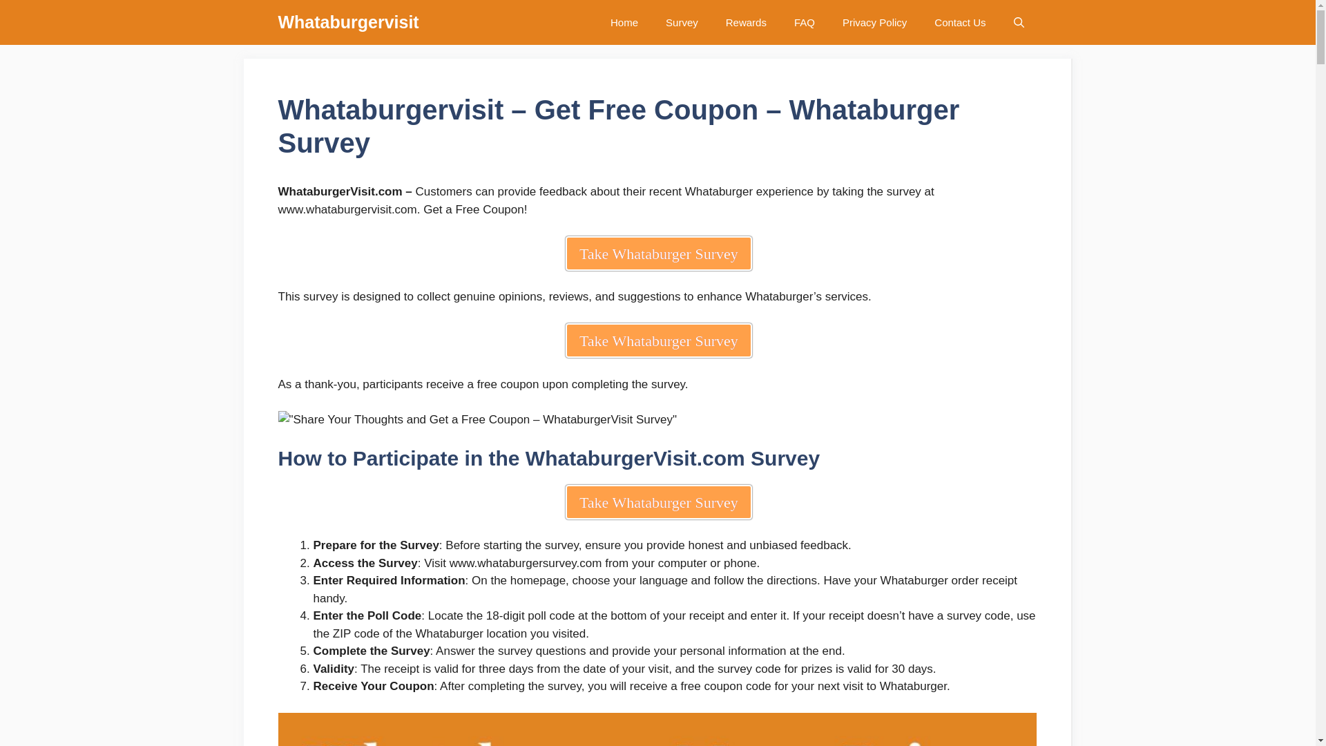 website screenshot of https://whataburgervisits.cfd/