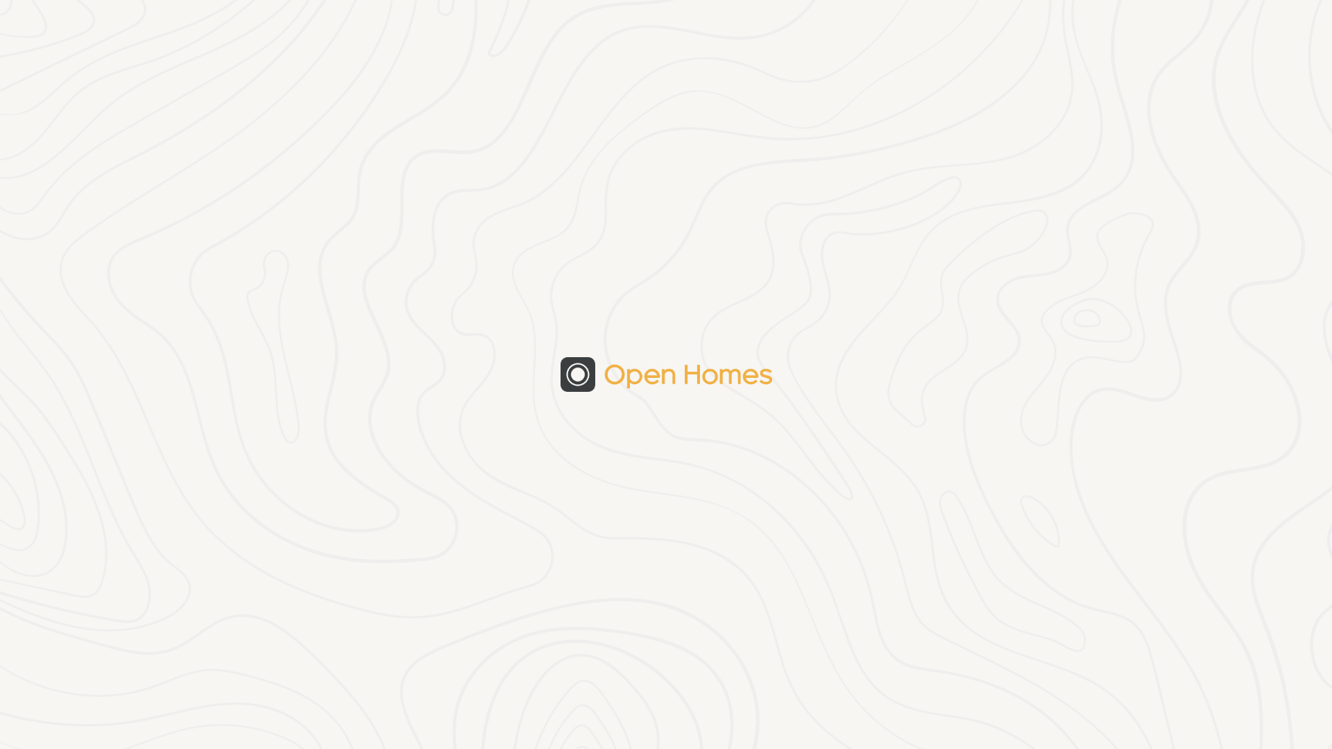 website screenshot of https://83hazel.com/