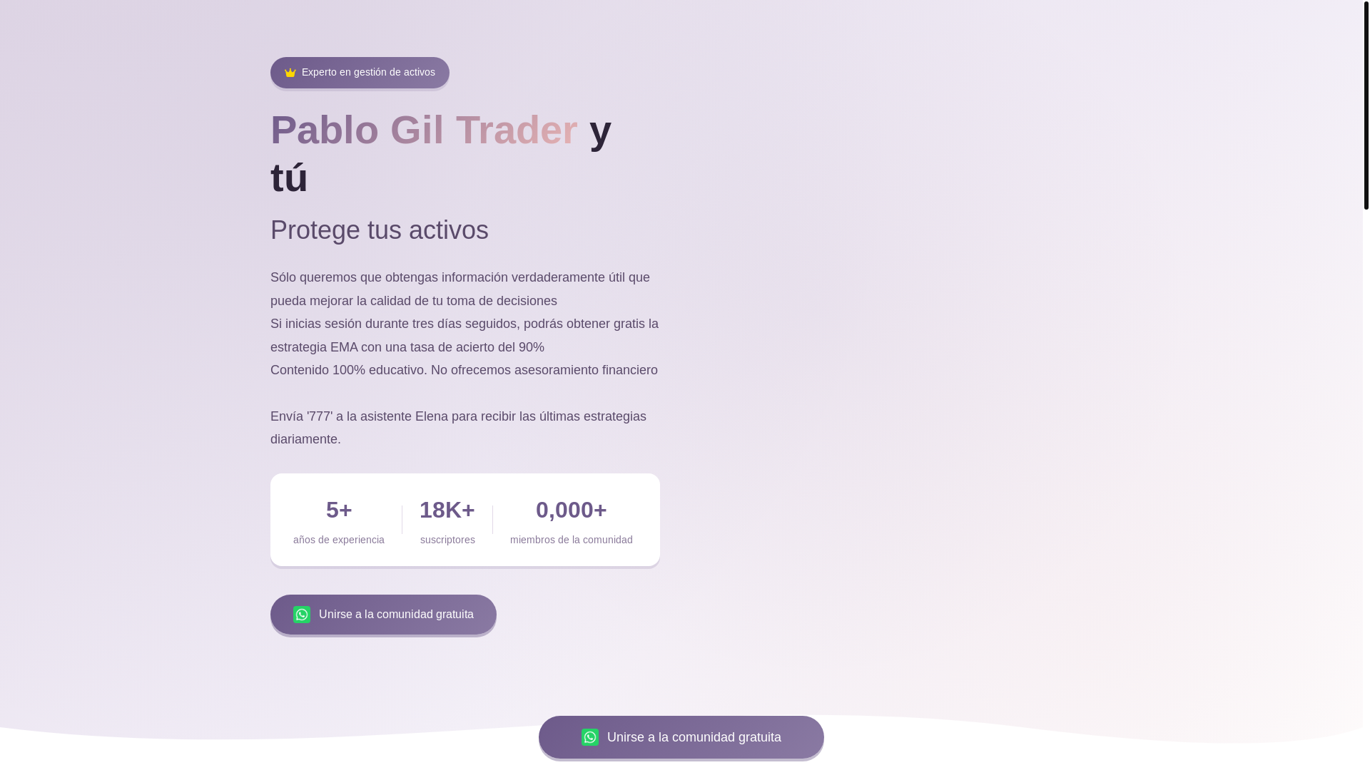 website screenshot of https://teanisa.de/