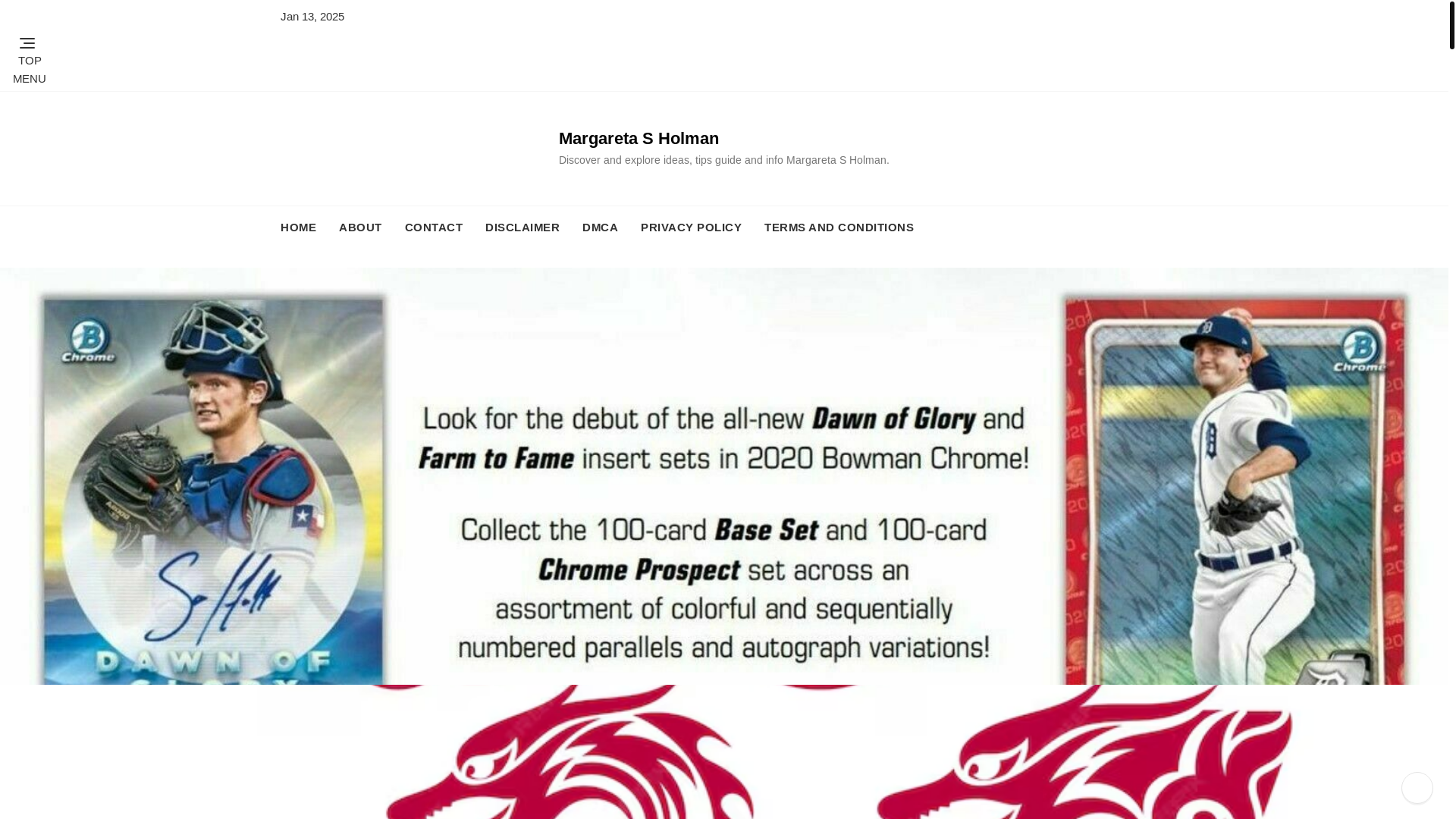 website screenshot of https://margaretasholmang.pages.dev/