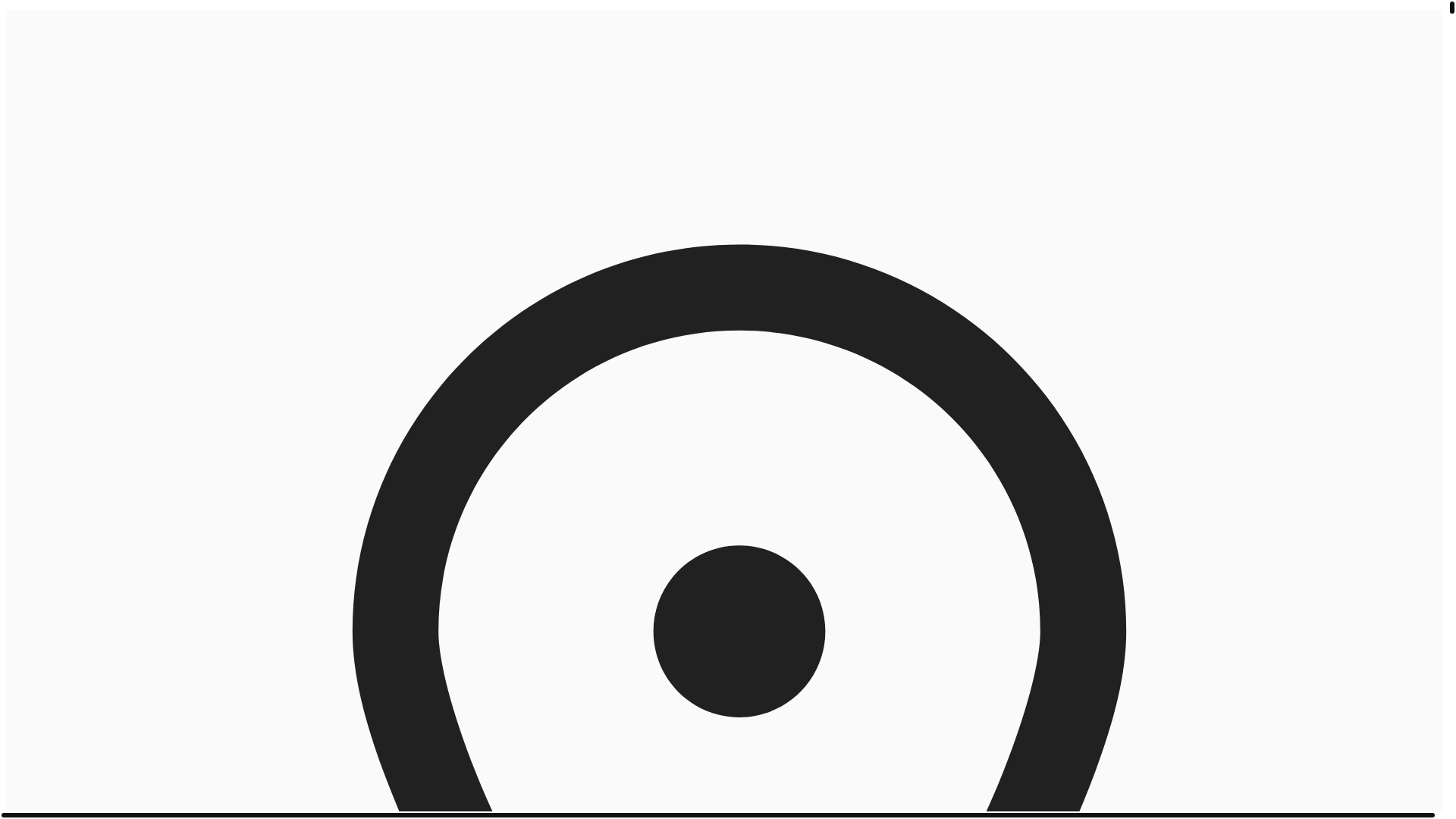 website screenshot of https://kanndo.it/