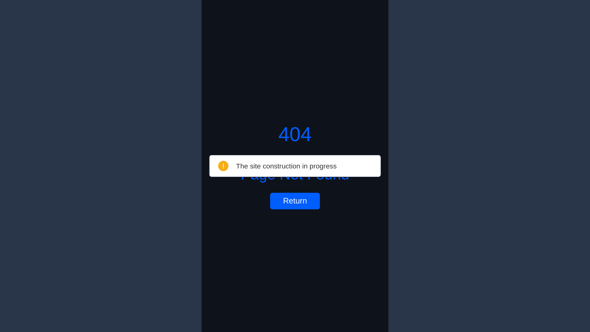 website screenshot of https://phpbets.com/