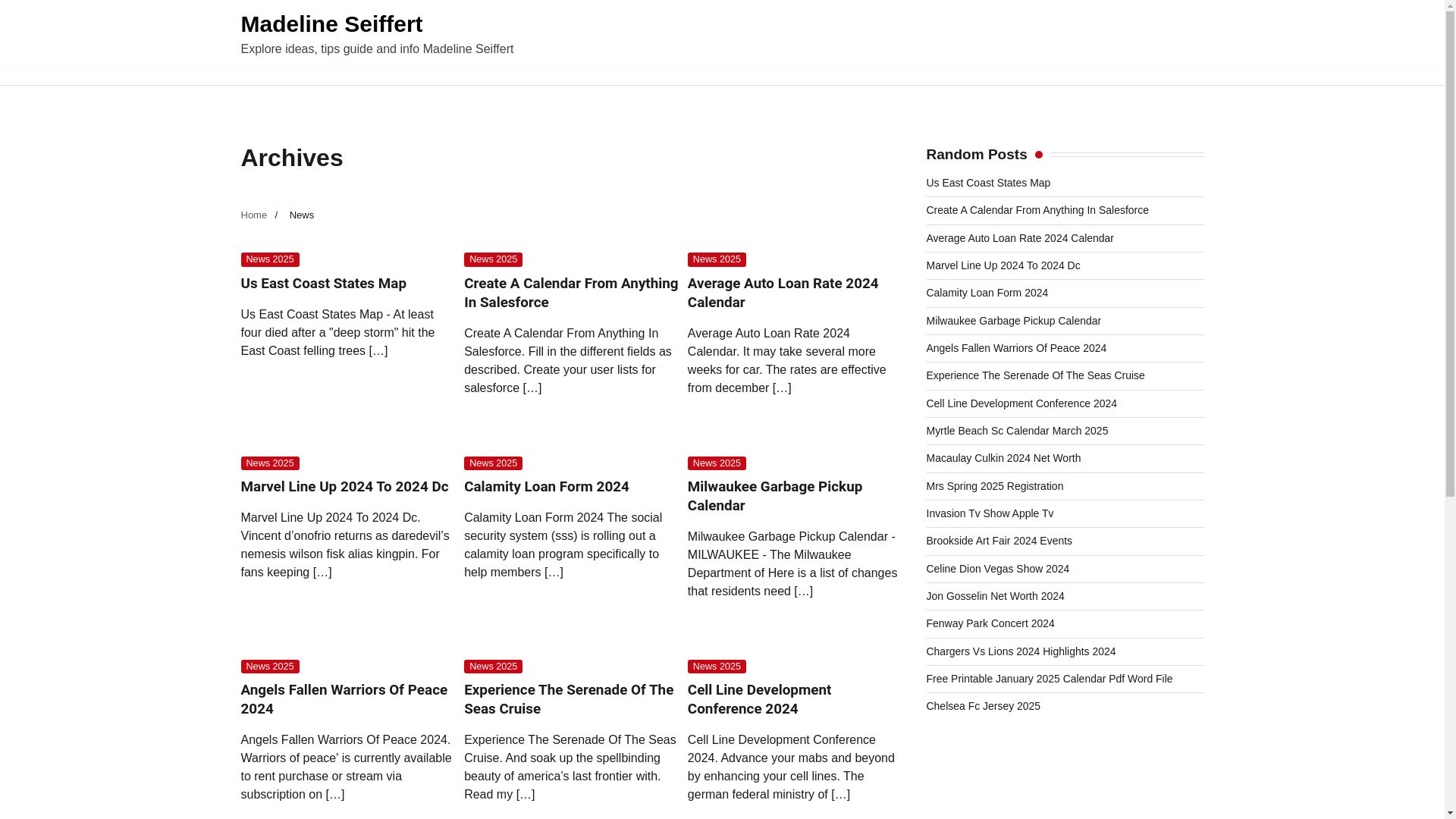 website screenshot of https://betterbcuwy.pages.dev/