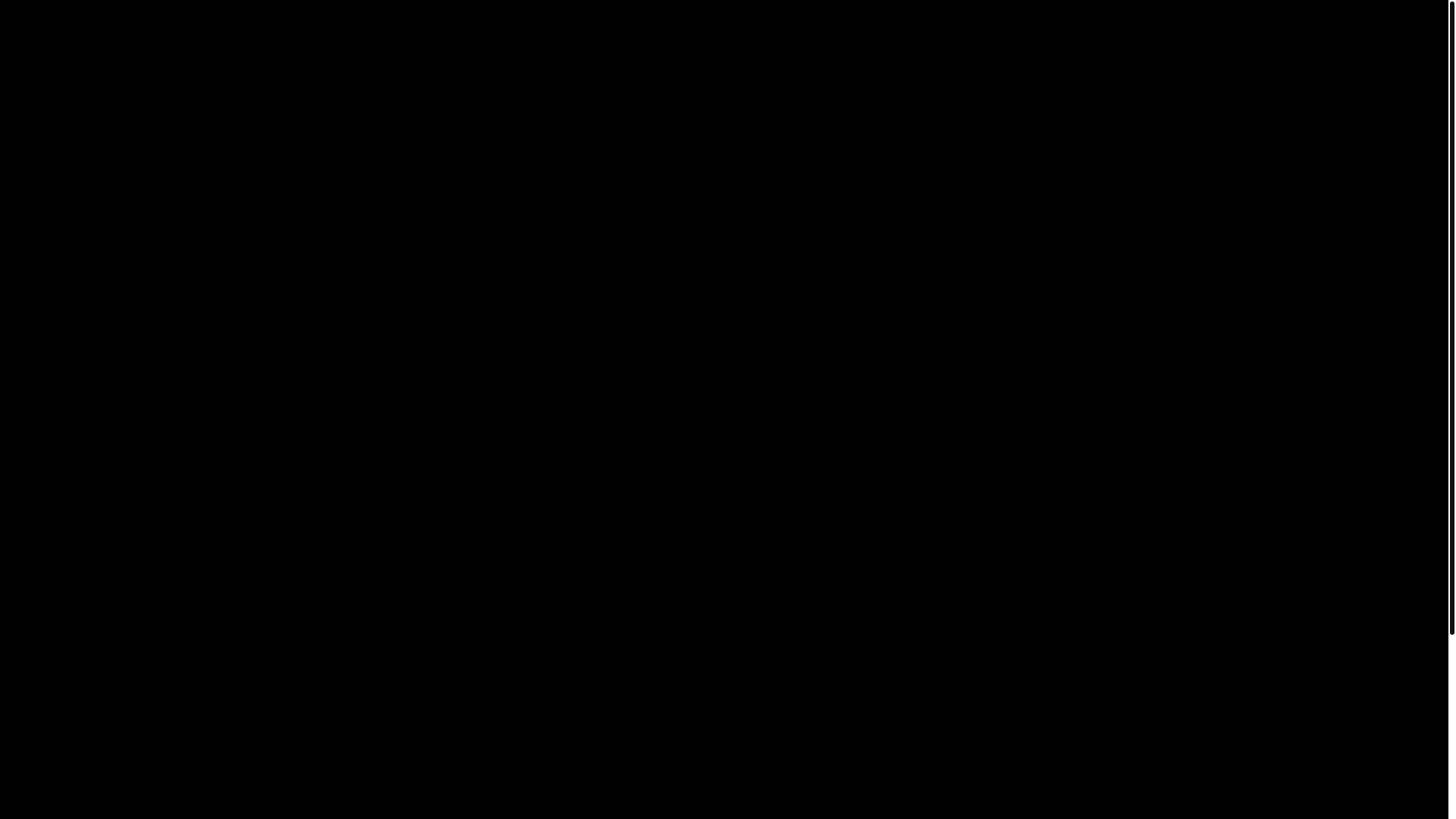 website screenshot of https://shillfactory.org/