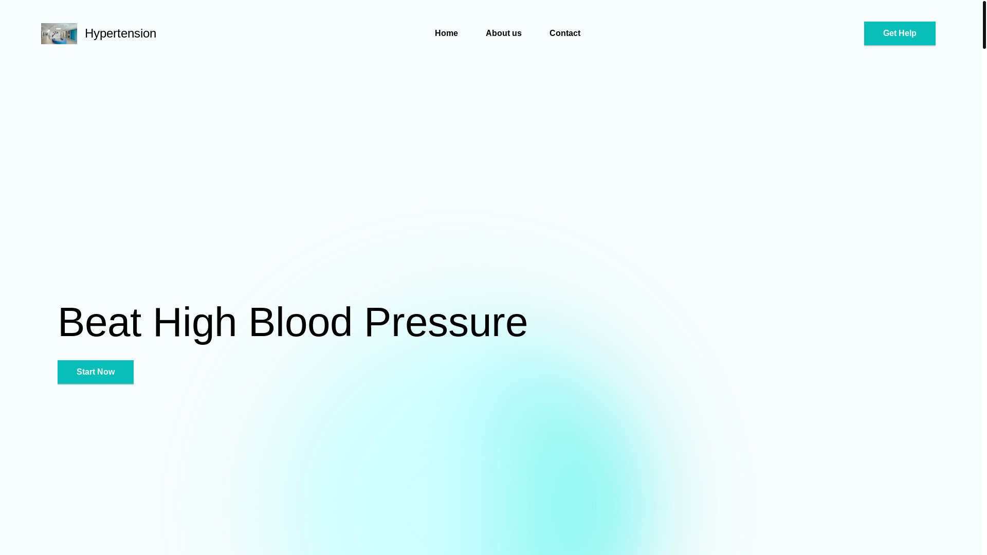 website screenshot of https://ptejuzofu.online/