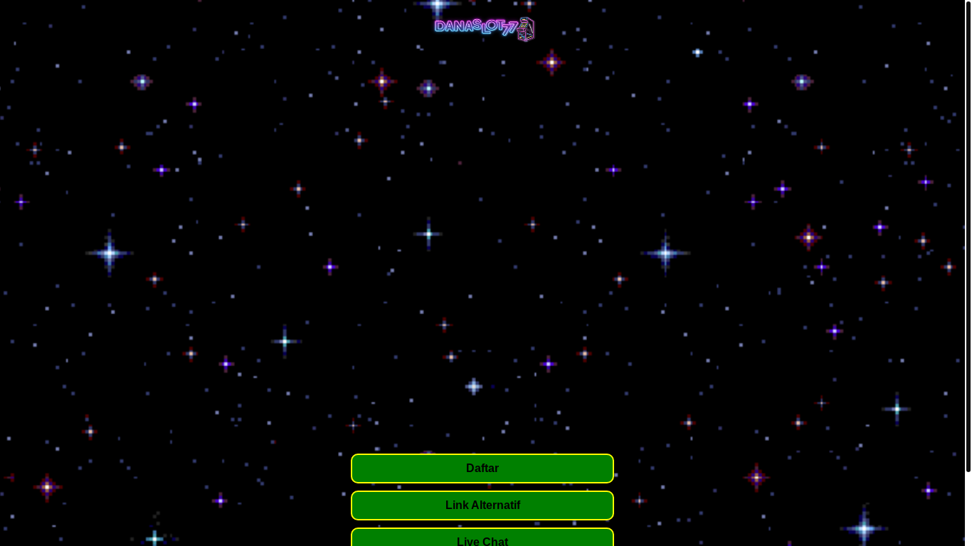 website screenshot of https://swastikinfosolution.pages.dev/