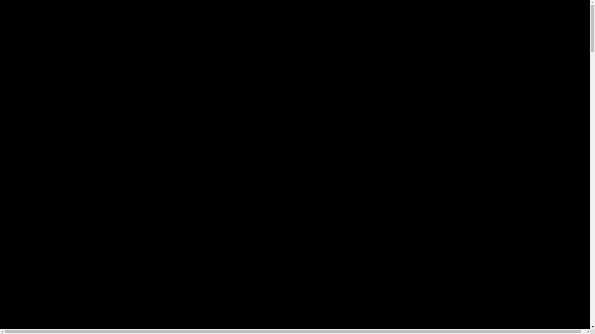 website screenshot of https://outlaw-spice-website.pages.dev/