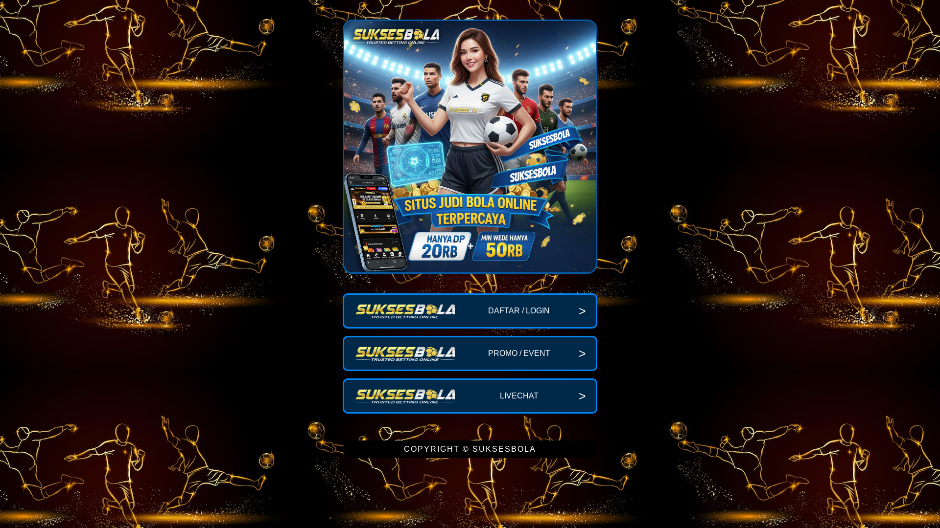 website screenshot of https://e-campaign.pages.dev/
