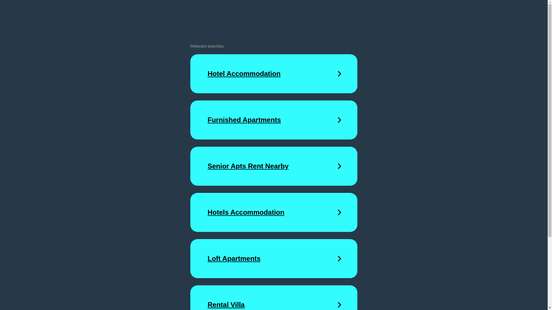 website screenshot of https://apartmentsin555203.click/