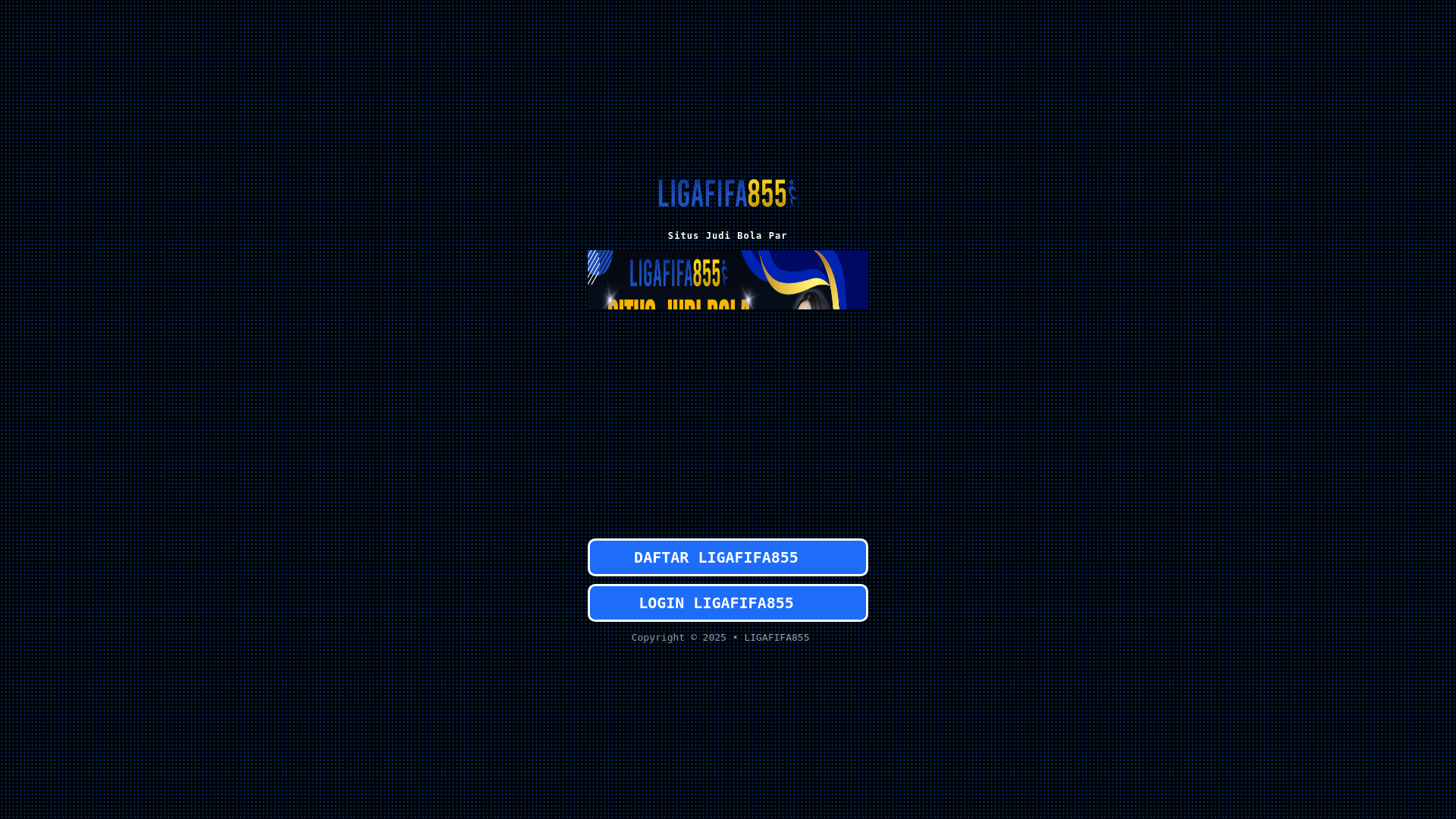 website screenshot of https://ligafifa855-kcrealtynet.pages.dev/