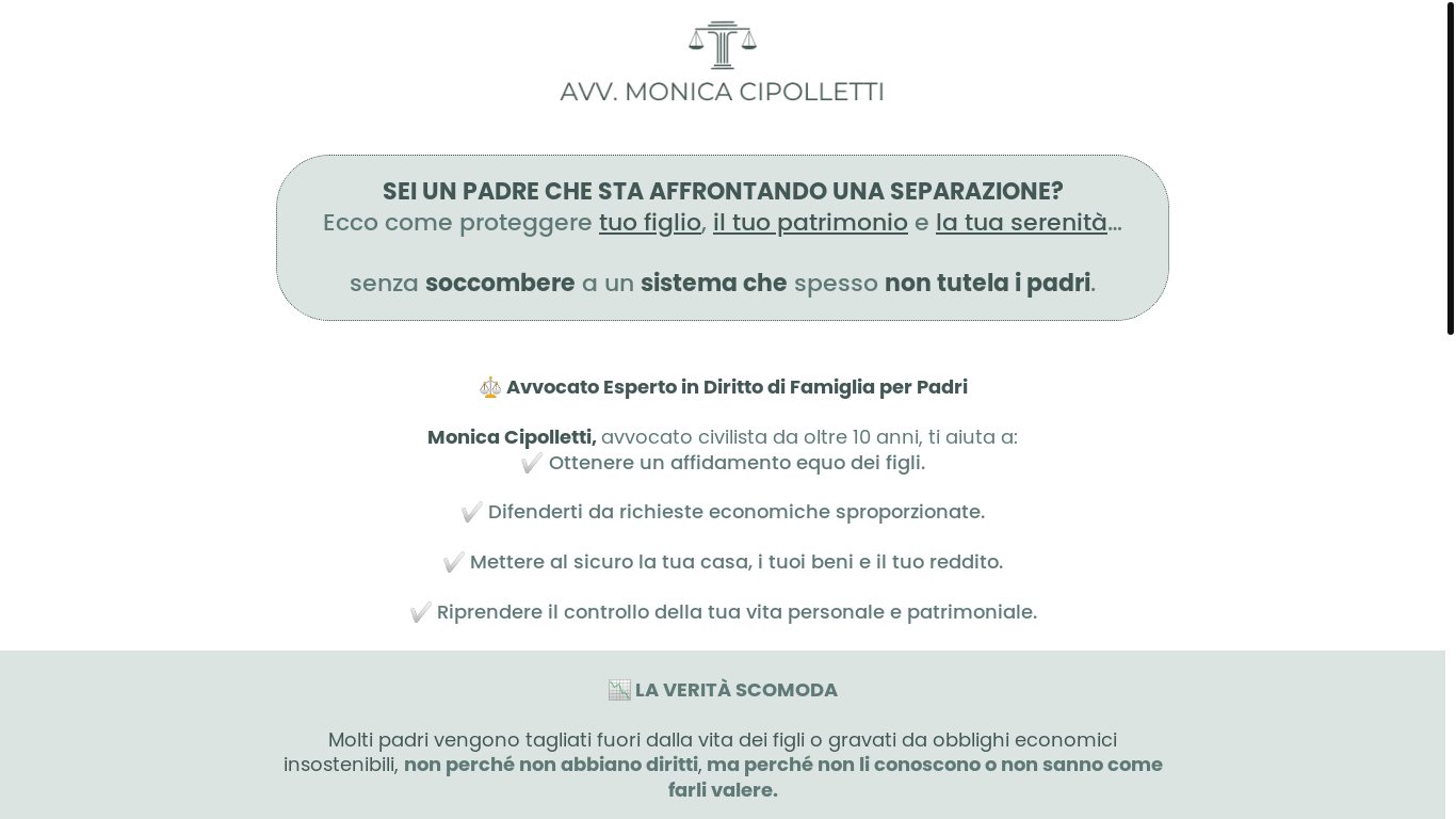 website screenshot of https://phoenixtoscana.com/