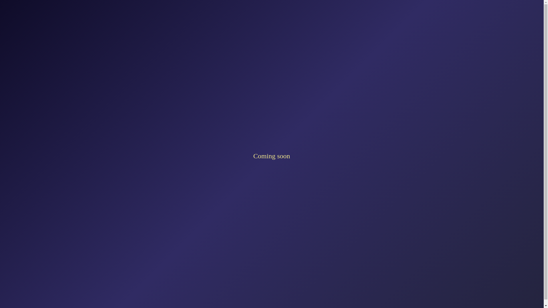 website screenshot of https://saintesve.it/