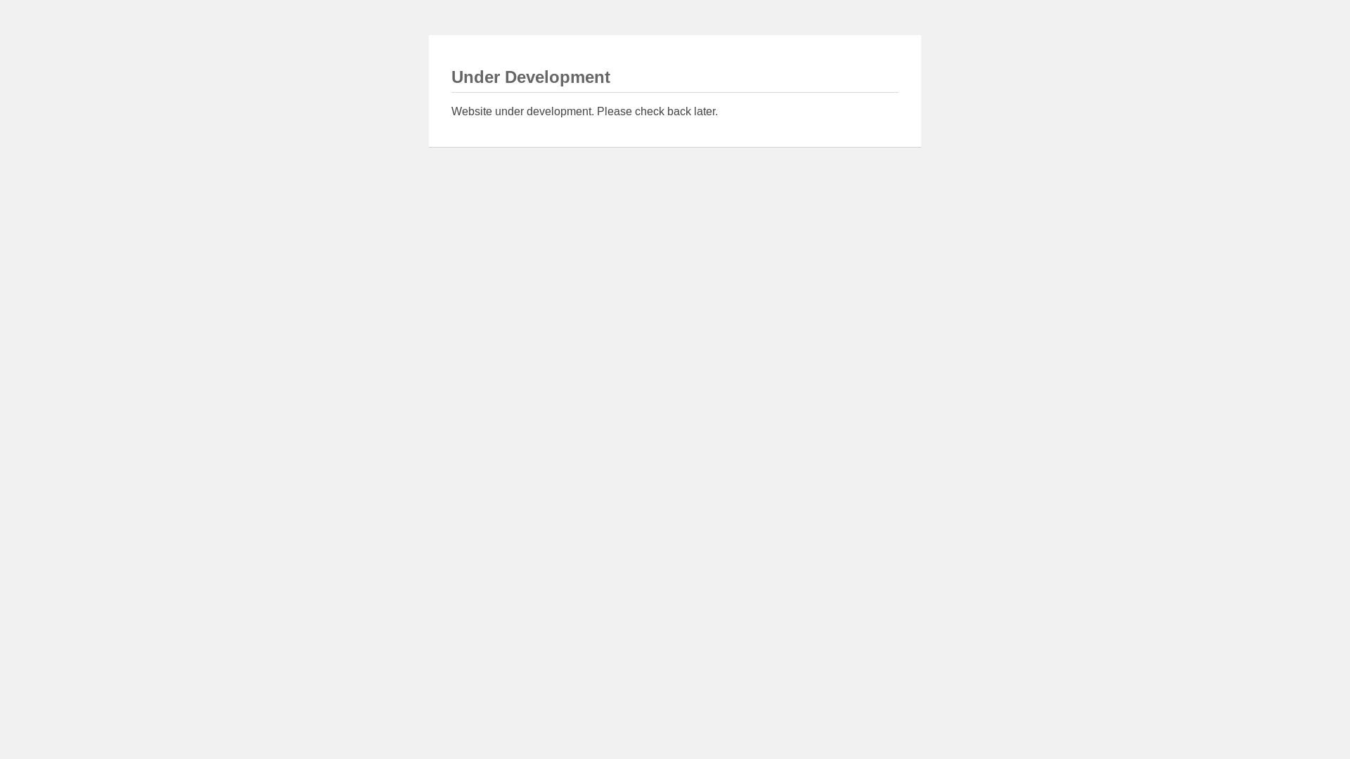 website screenshot of https://urfakarakoprutaksi.com.tr/