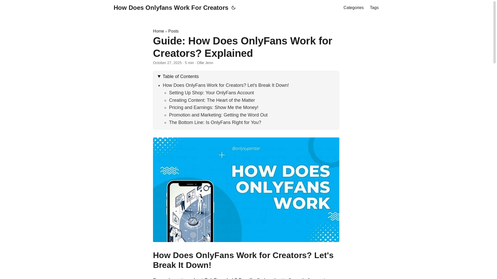 website screenshot of https://how-does-onlyfans-work-for-creators.pages.dev/